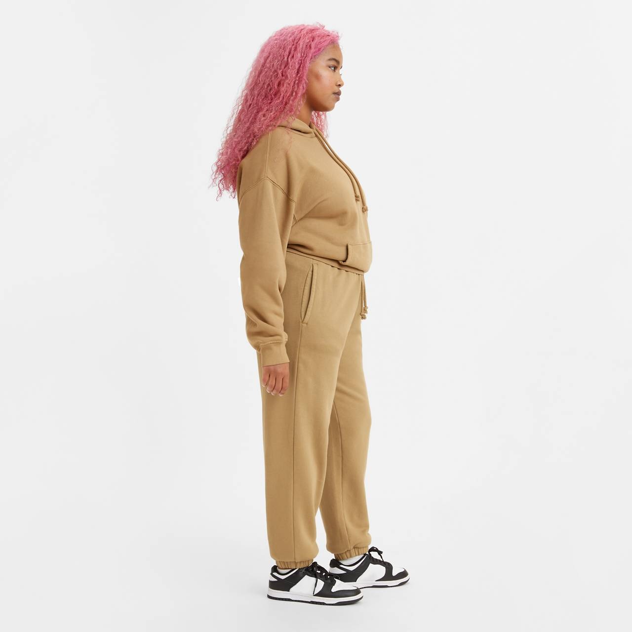 RED TAB™ SWEATPANTS - 3