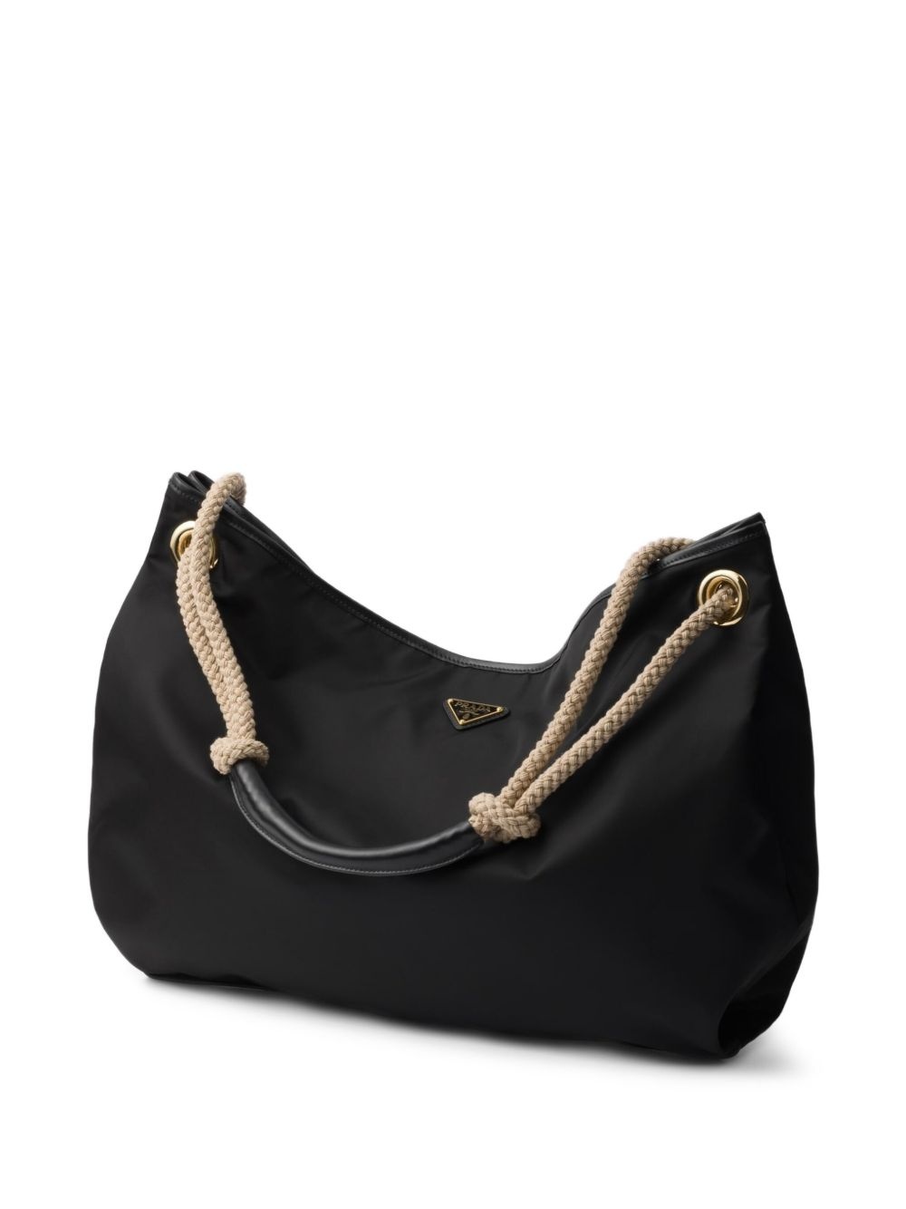 large Mariner shoulder bag - 3