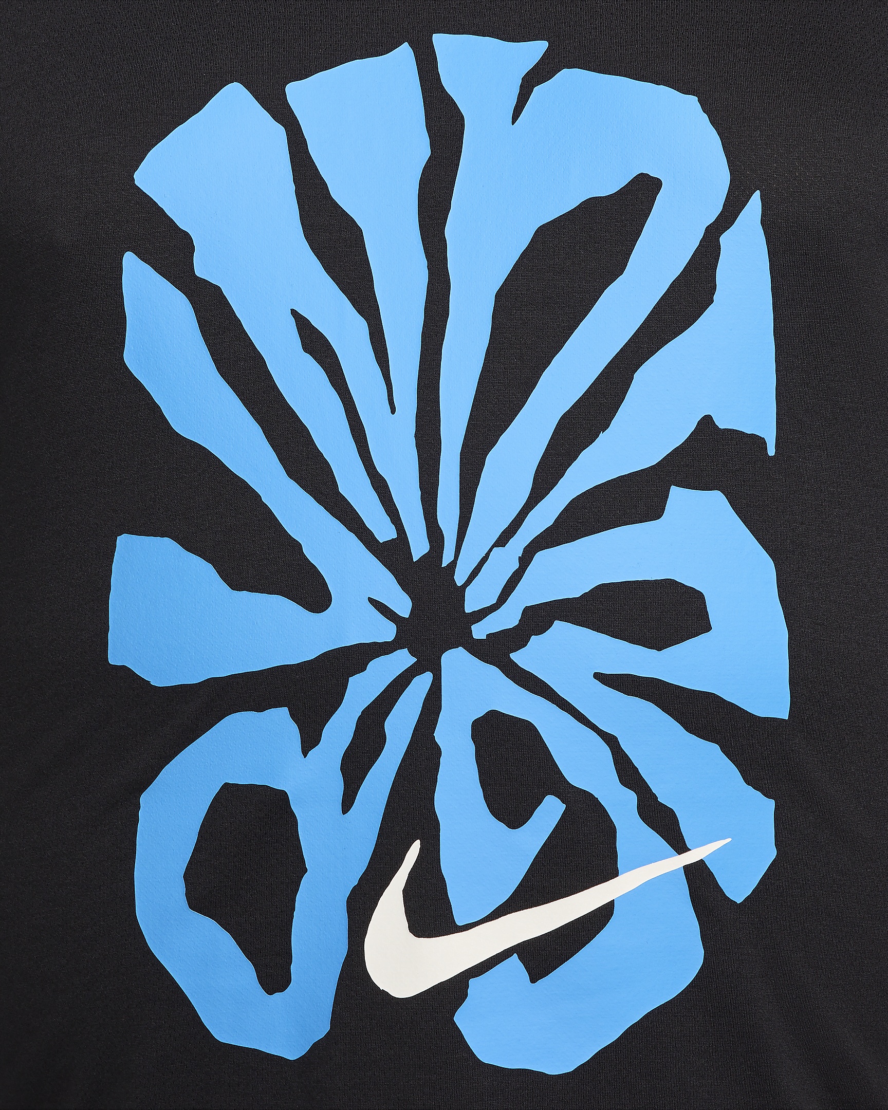 Nike Rise 365 Run Energy Men's Dri-FIT Short-Sleeve Running Top - 12