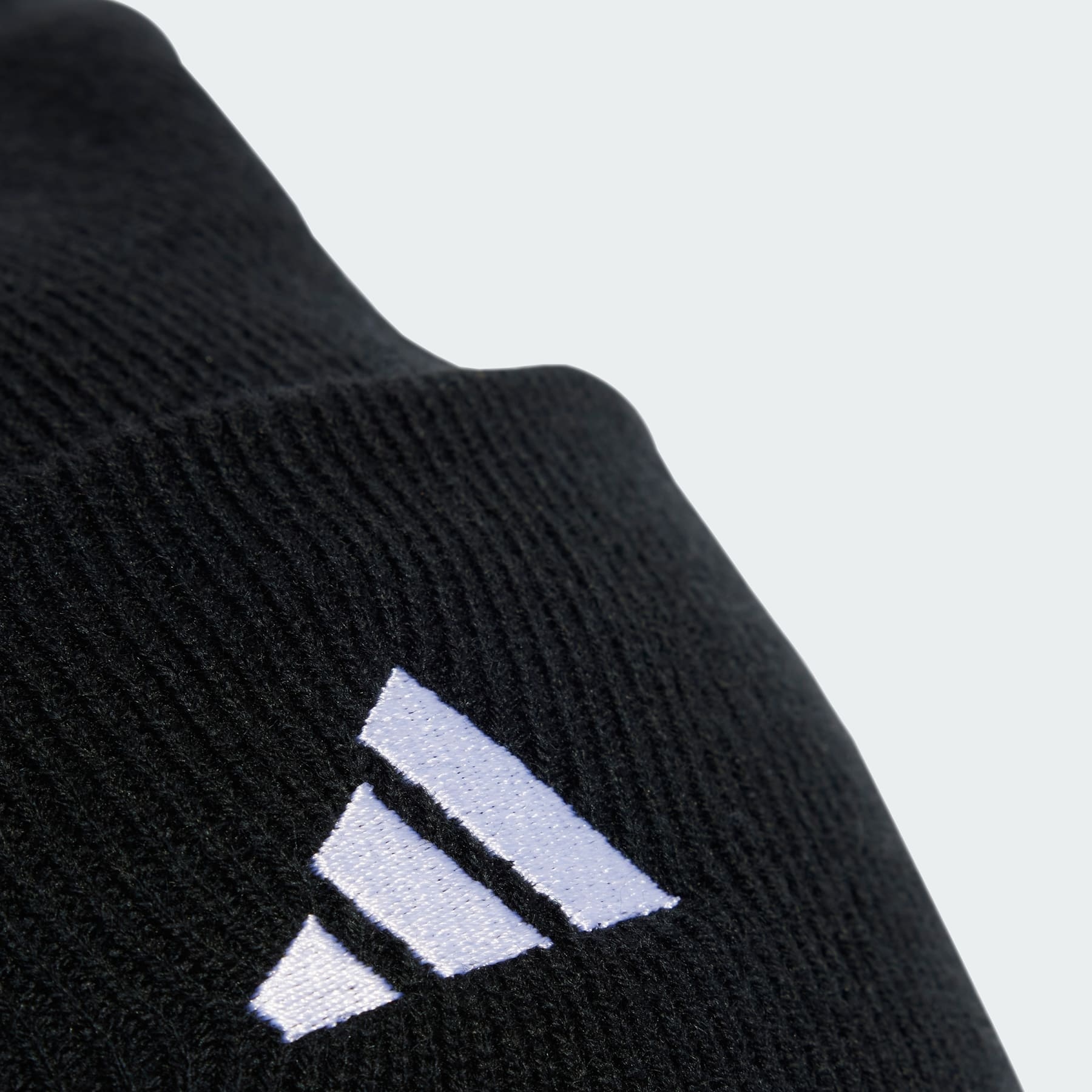 MERCEDES - AMG PETRONAS FORMULA ONE TEAM CUFF BEANIE - 3