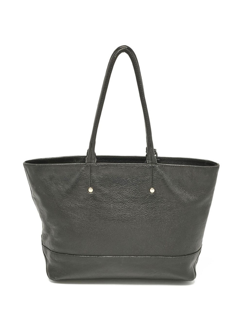 1092855 Black 3