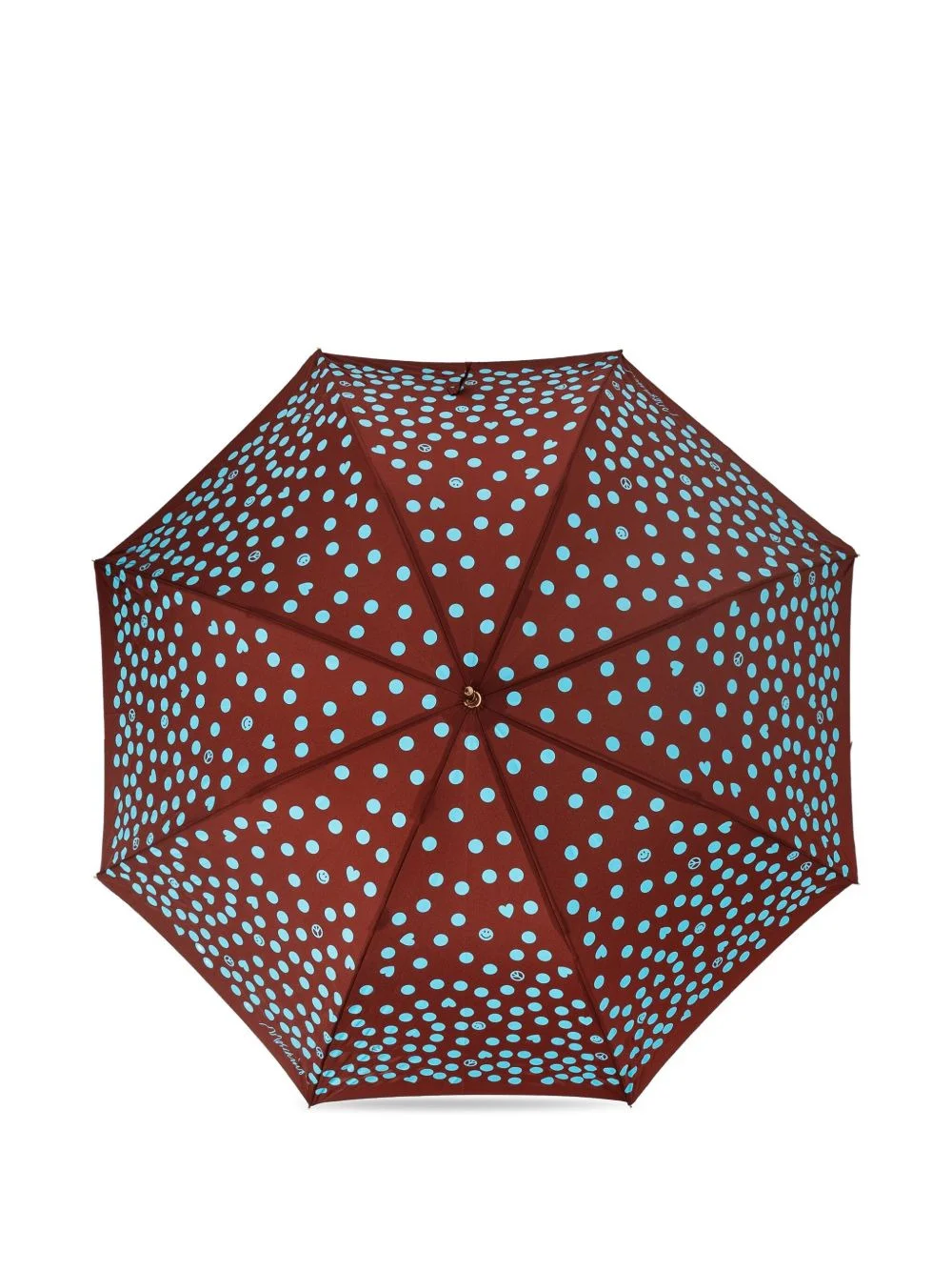 pattern umbrella - 1