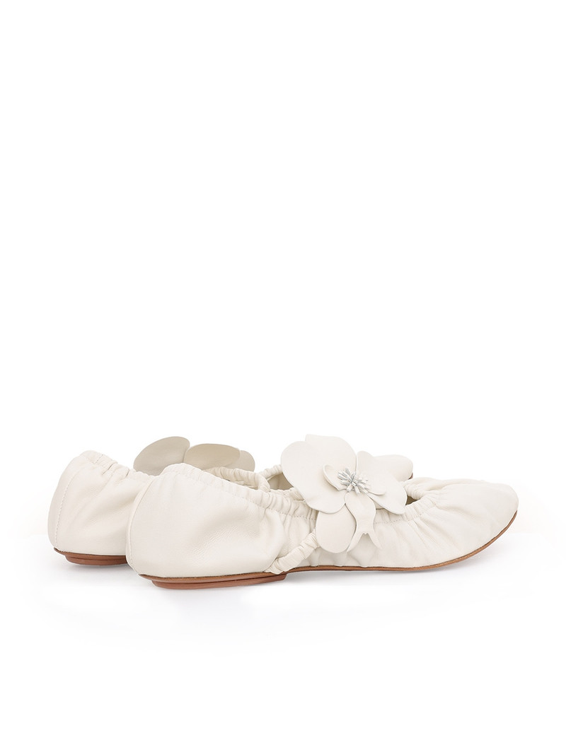 ZIMMERMANN ORCHID BALLERINA 5