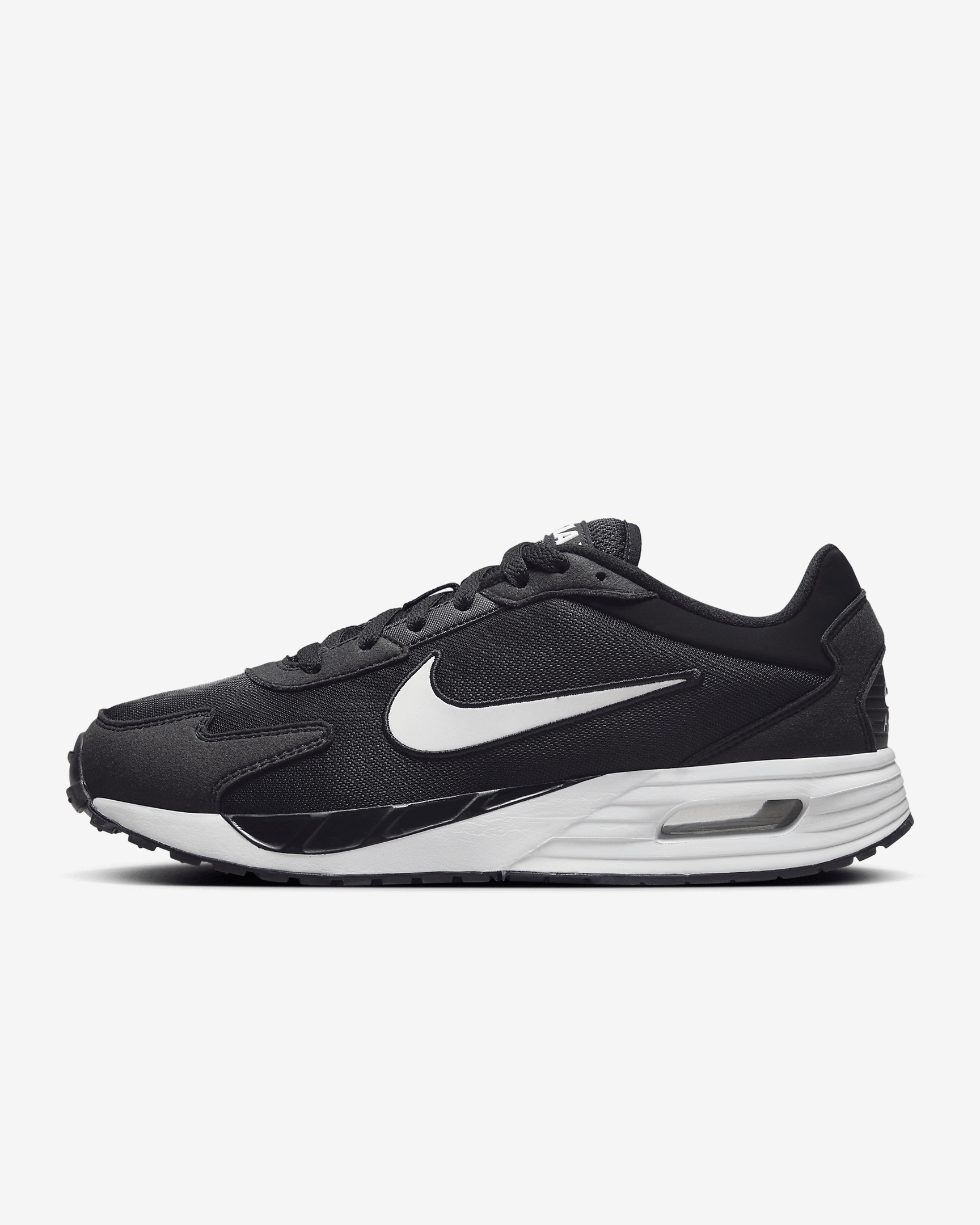 Nike Air Max Solo Men's Shoes - 1