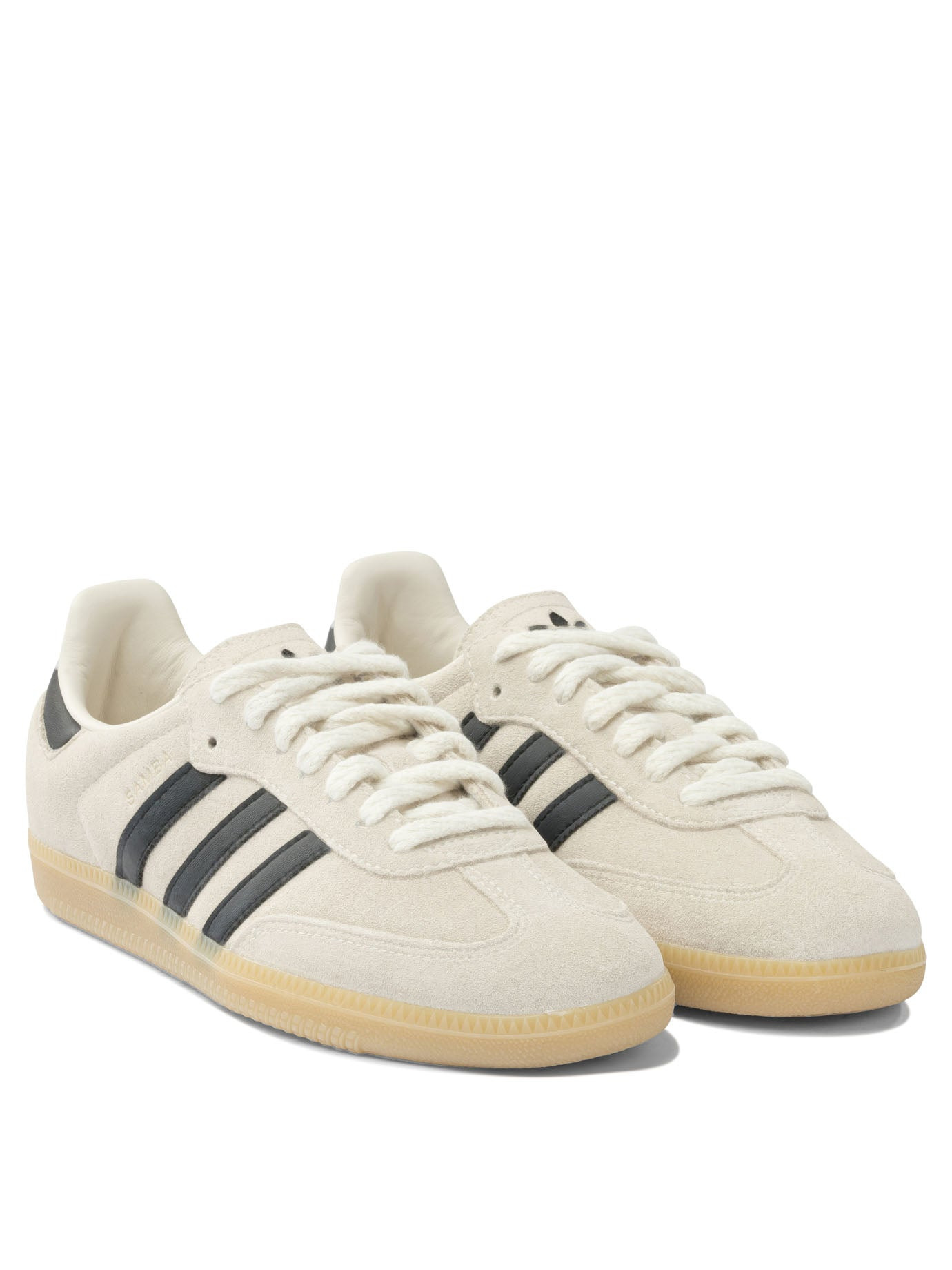 Adidas Originals "samba Og" Sneakers - 2