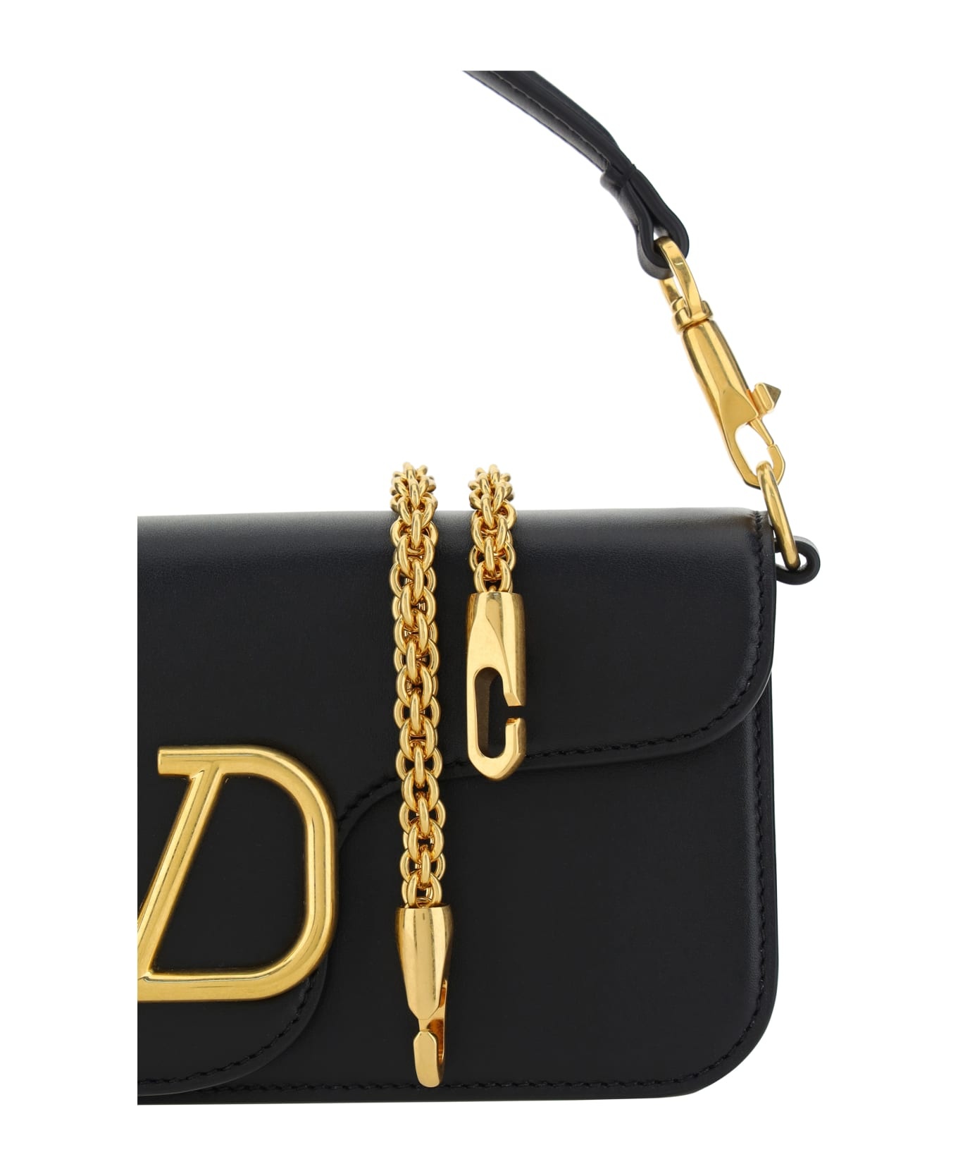 Locò Handbag - 4