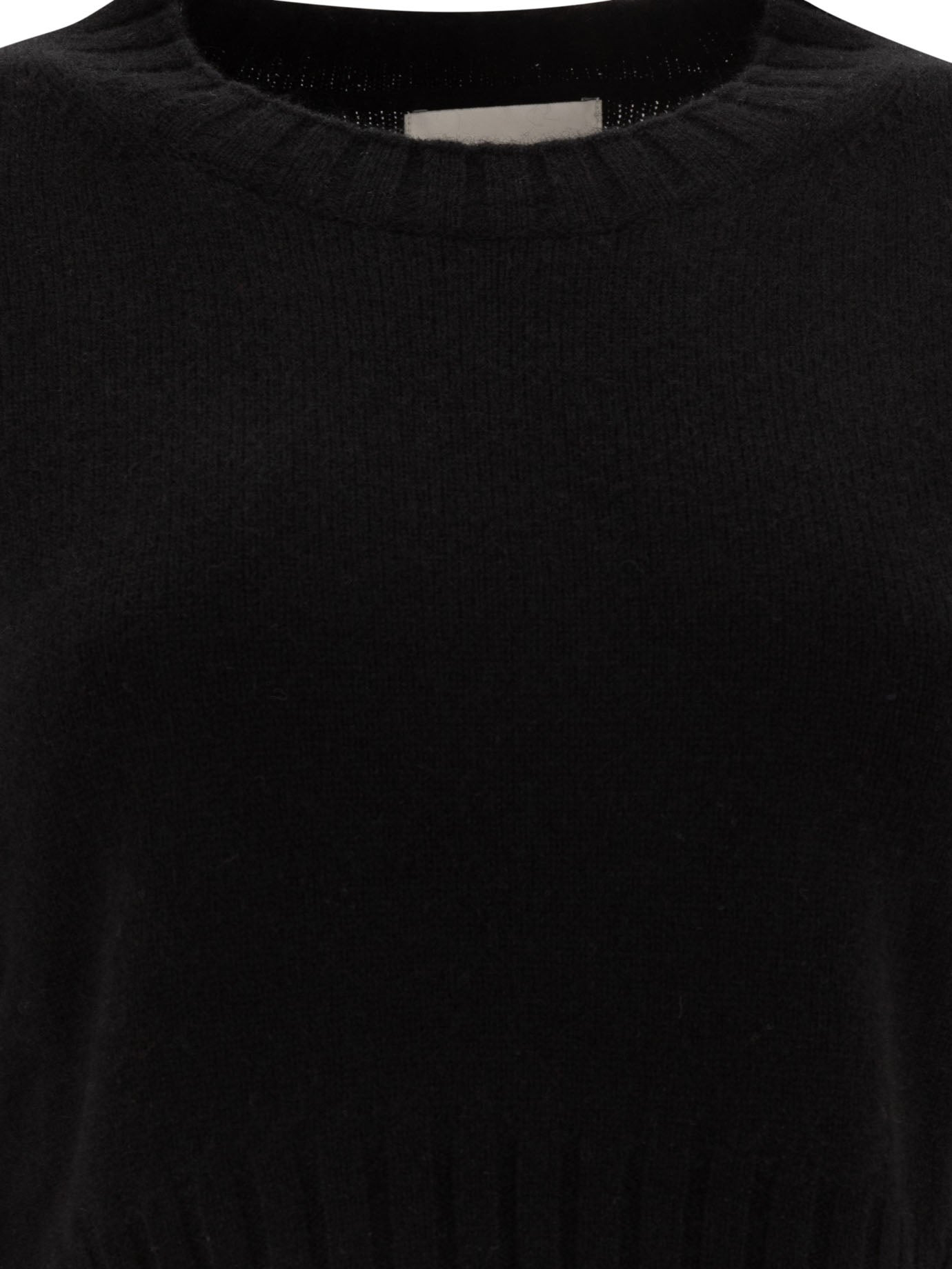 Loulou Studio Knitwear - 3