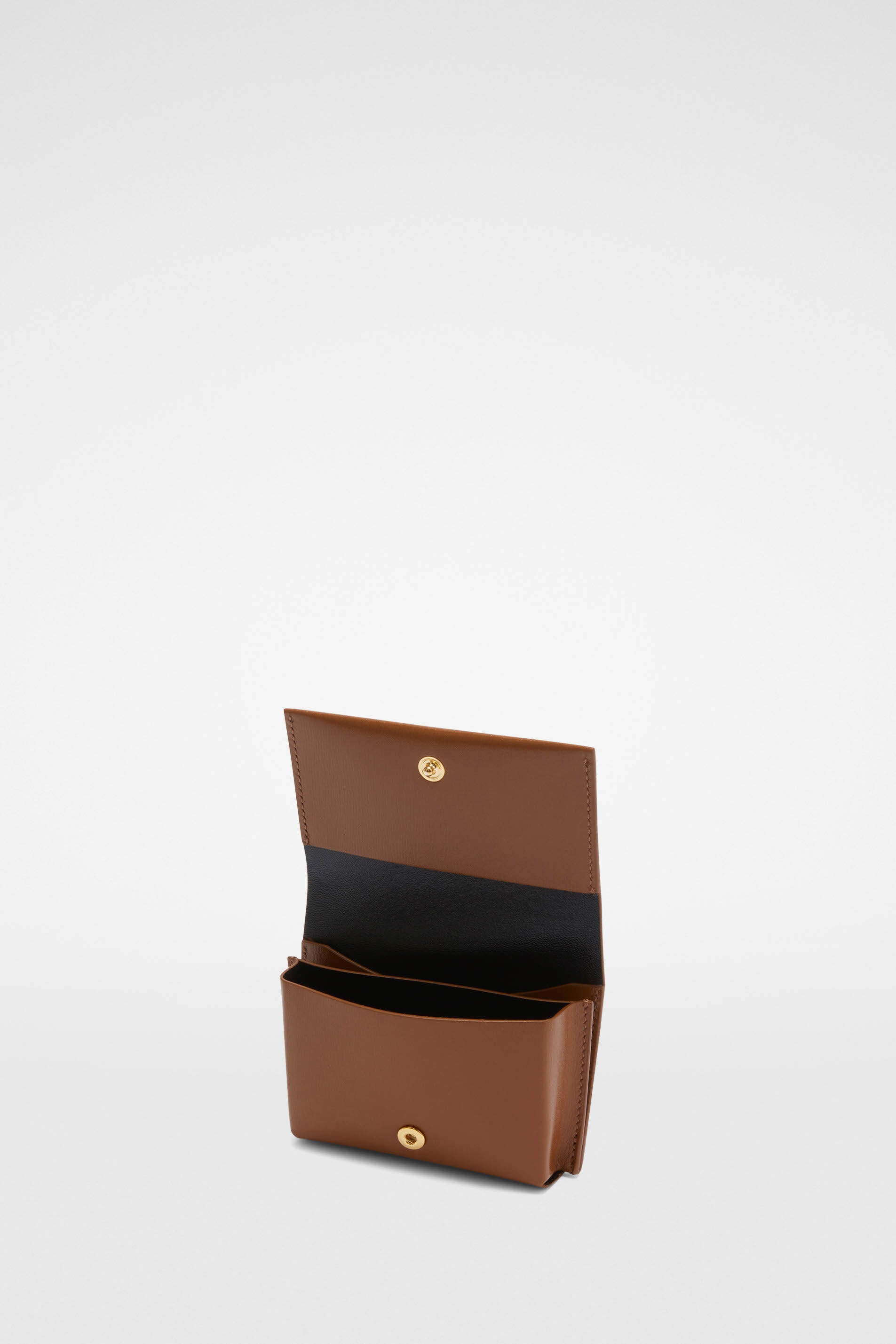 Card Holder - 3