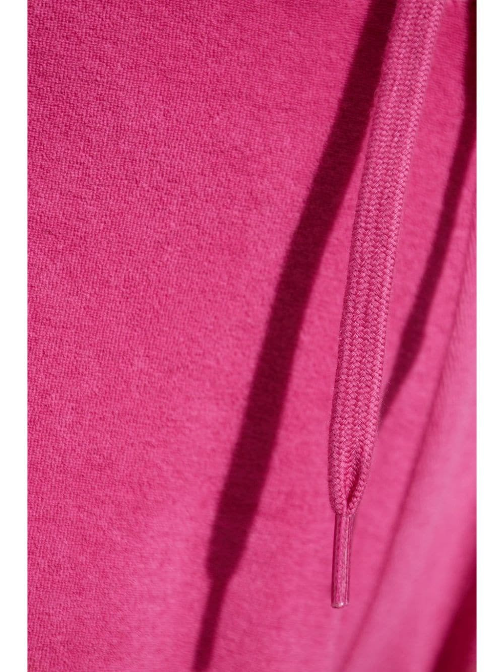 Velvet trousers - 4