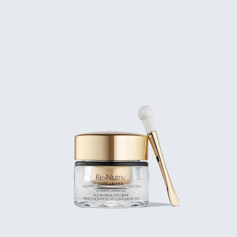 Re-Nutriv Revitalize & Reawaken Eyes Ritual Skincare Gift Set 3