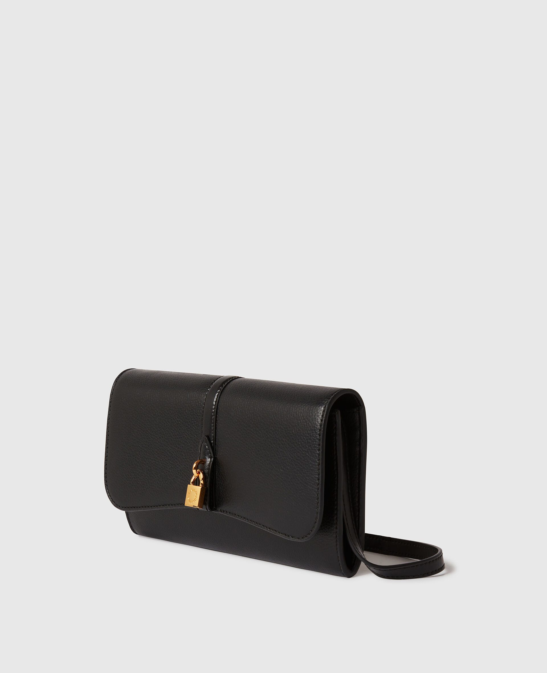 Ryder Flap Crossbody Bag - 3