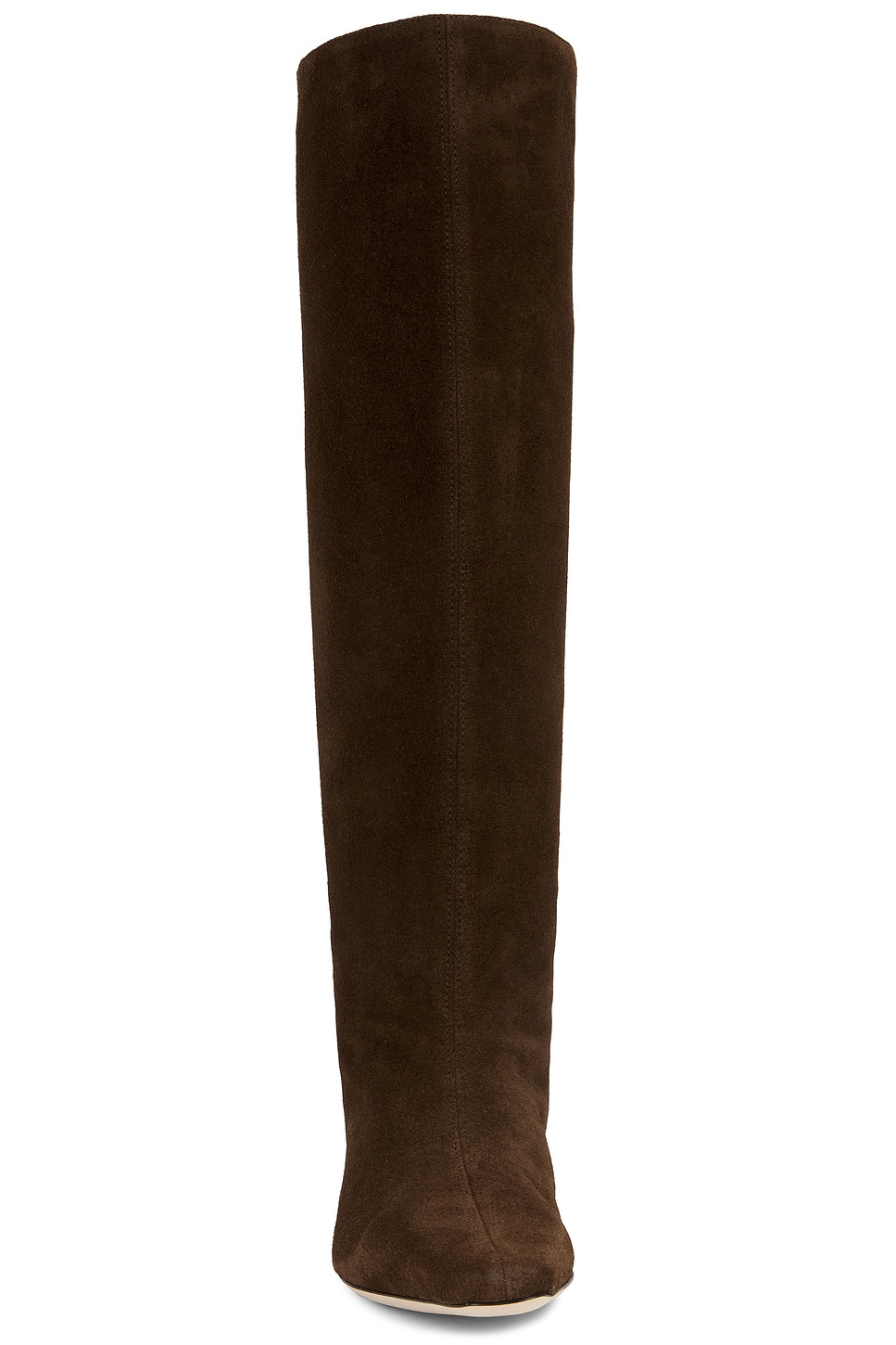 Wally Boot - 4