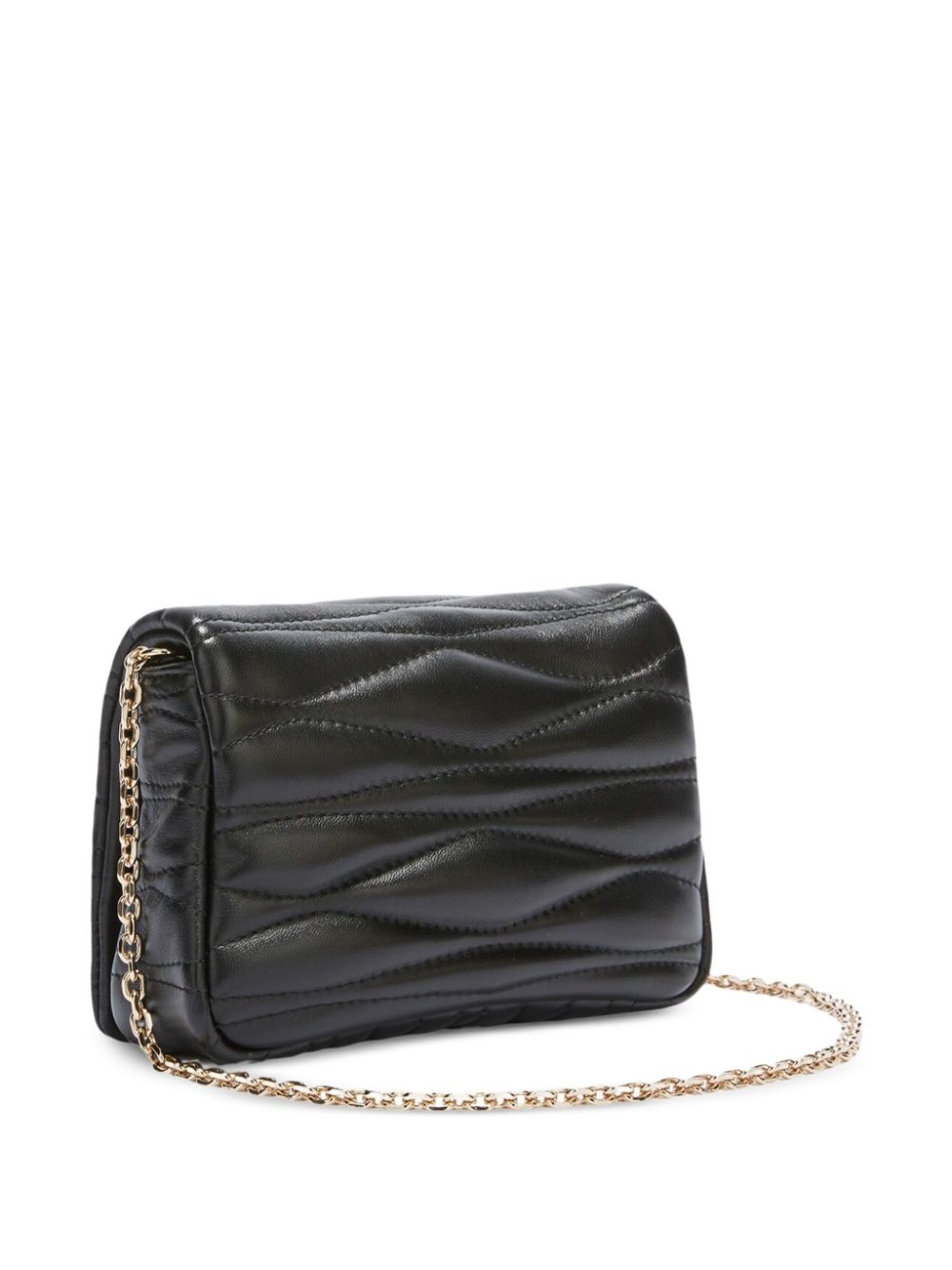 mini 1927 shoulder bag - 2