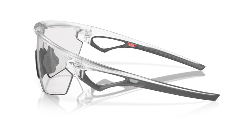 OO9403 Sphaera™ 4