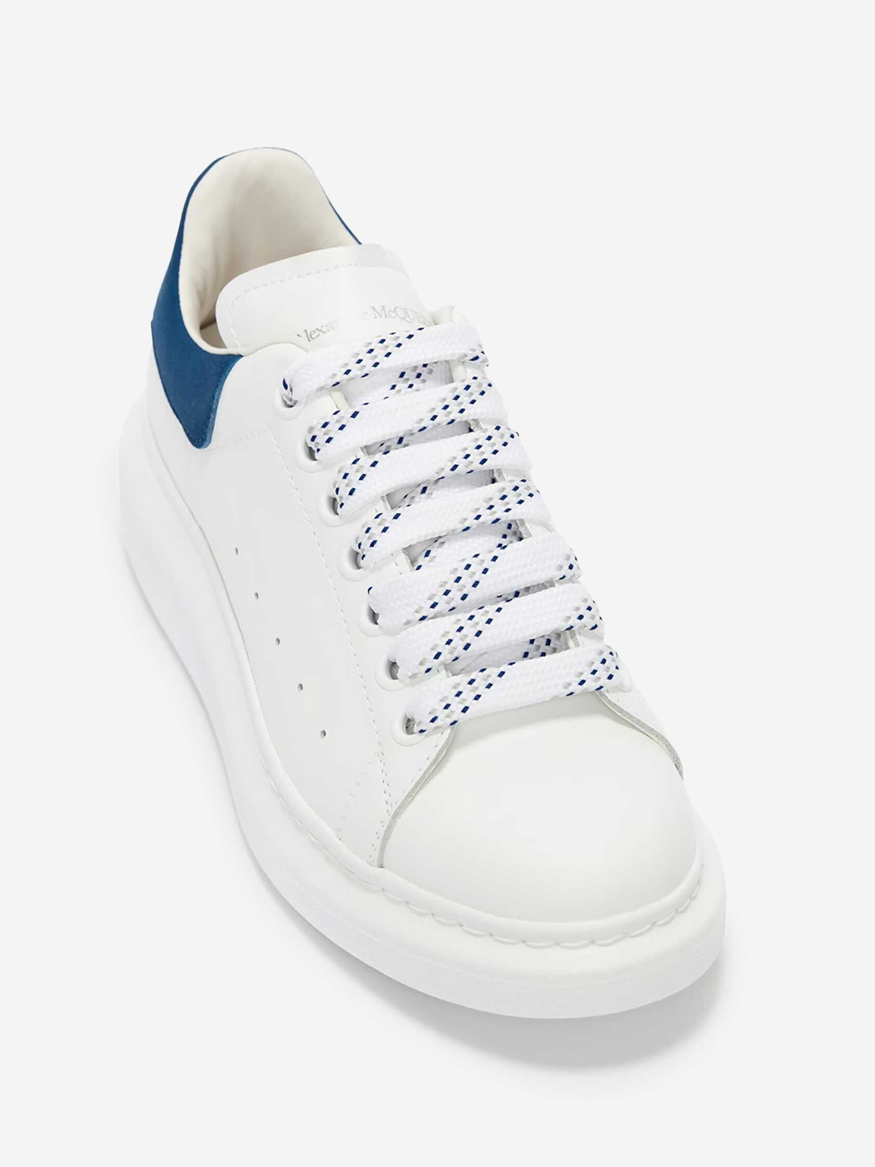SNEAKERS - 2