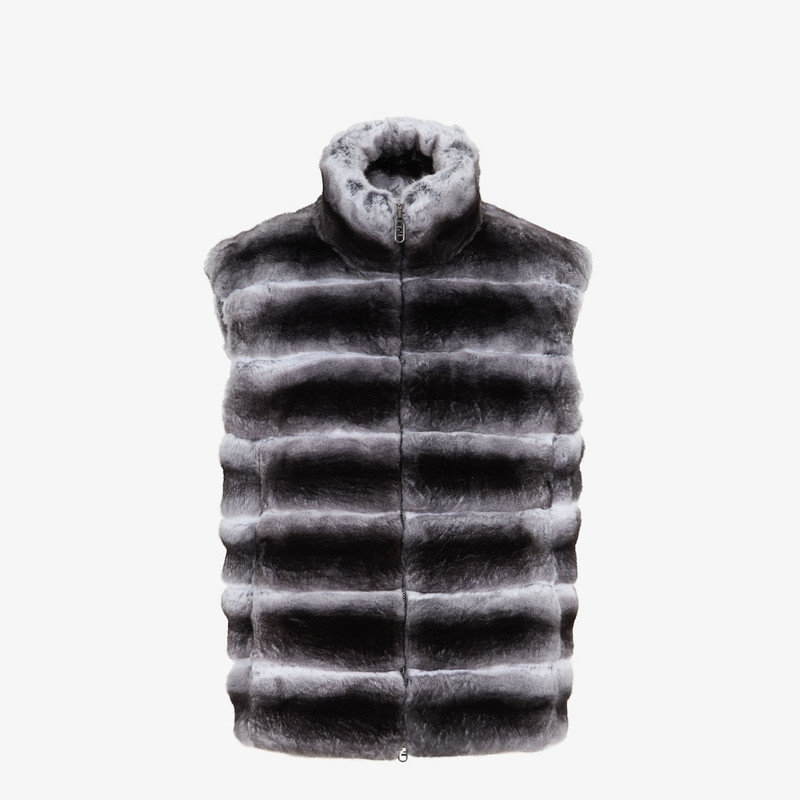 Vest 1