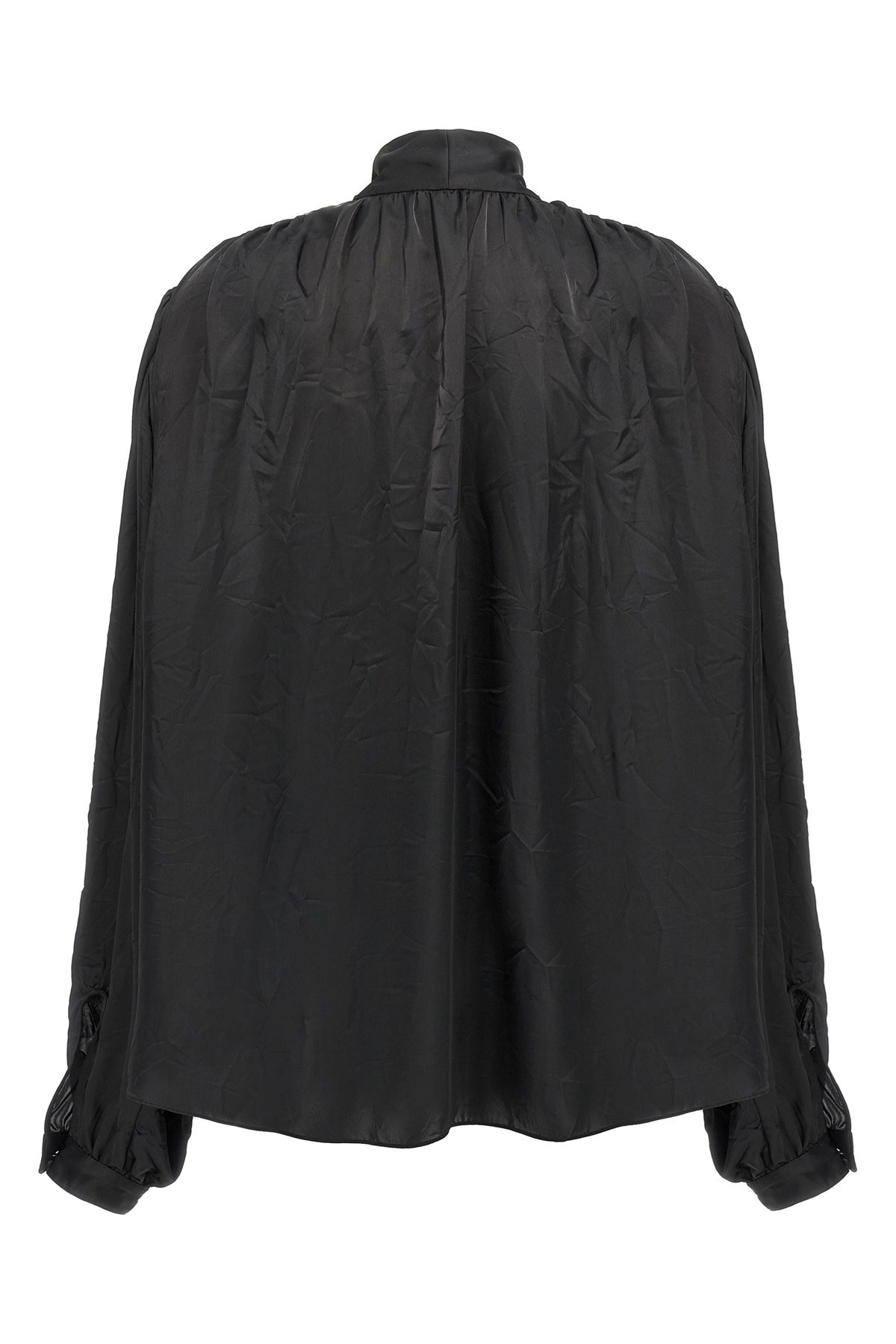 'Double Sleeve' shirt - 2