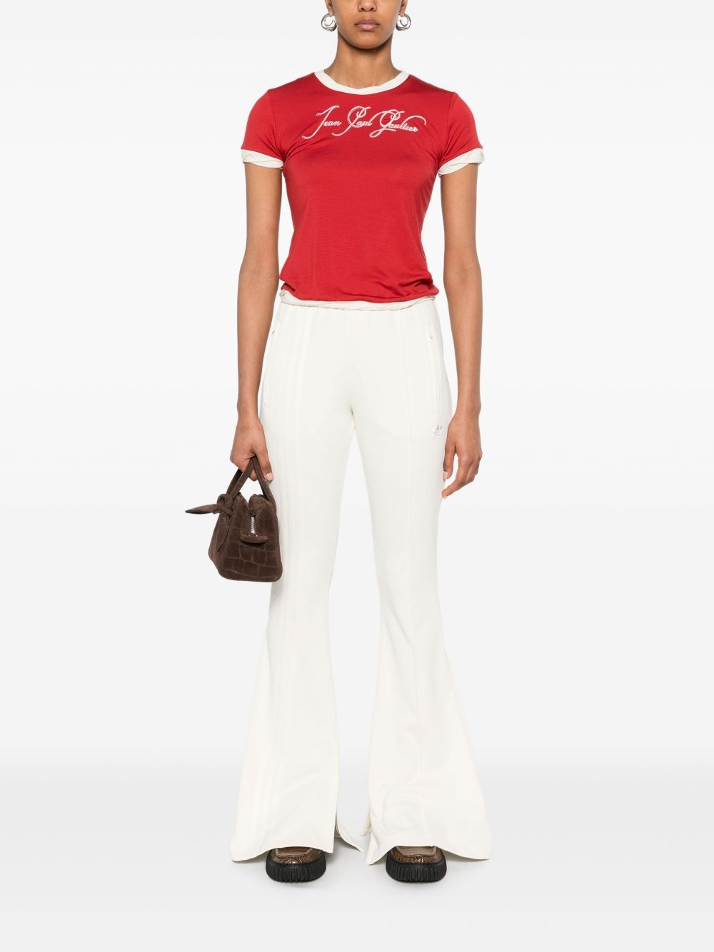 Firebird track pants - 2