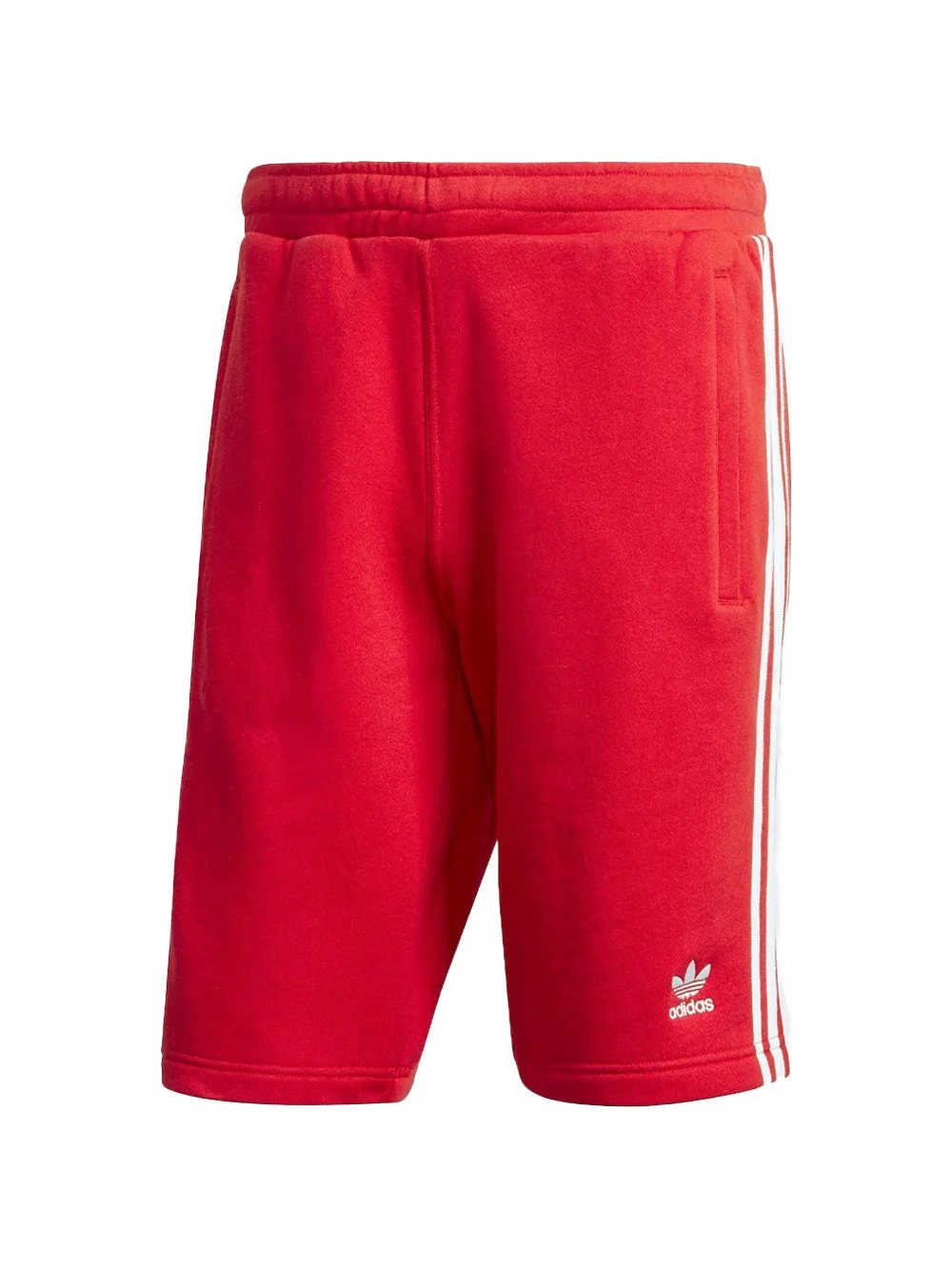 Originals track shorts - 1