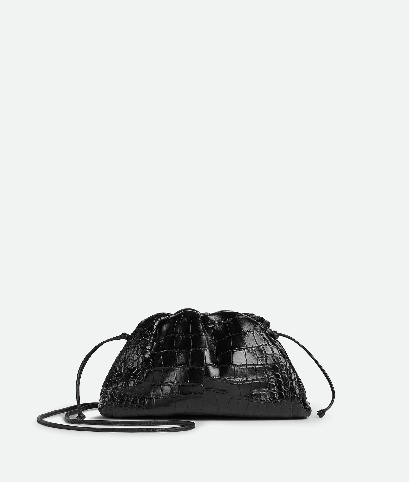 Mini Pouch - 1
