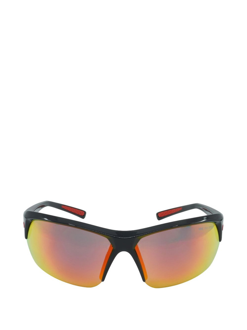 Skylon Ace sunglasses 1