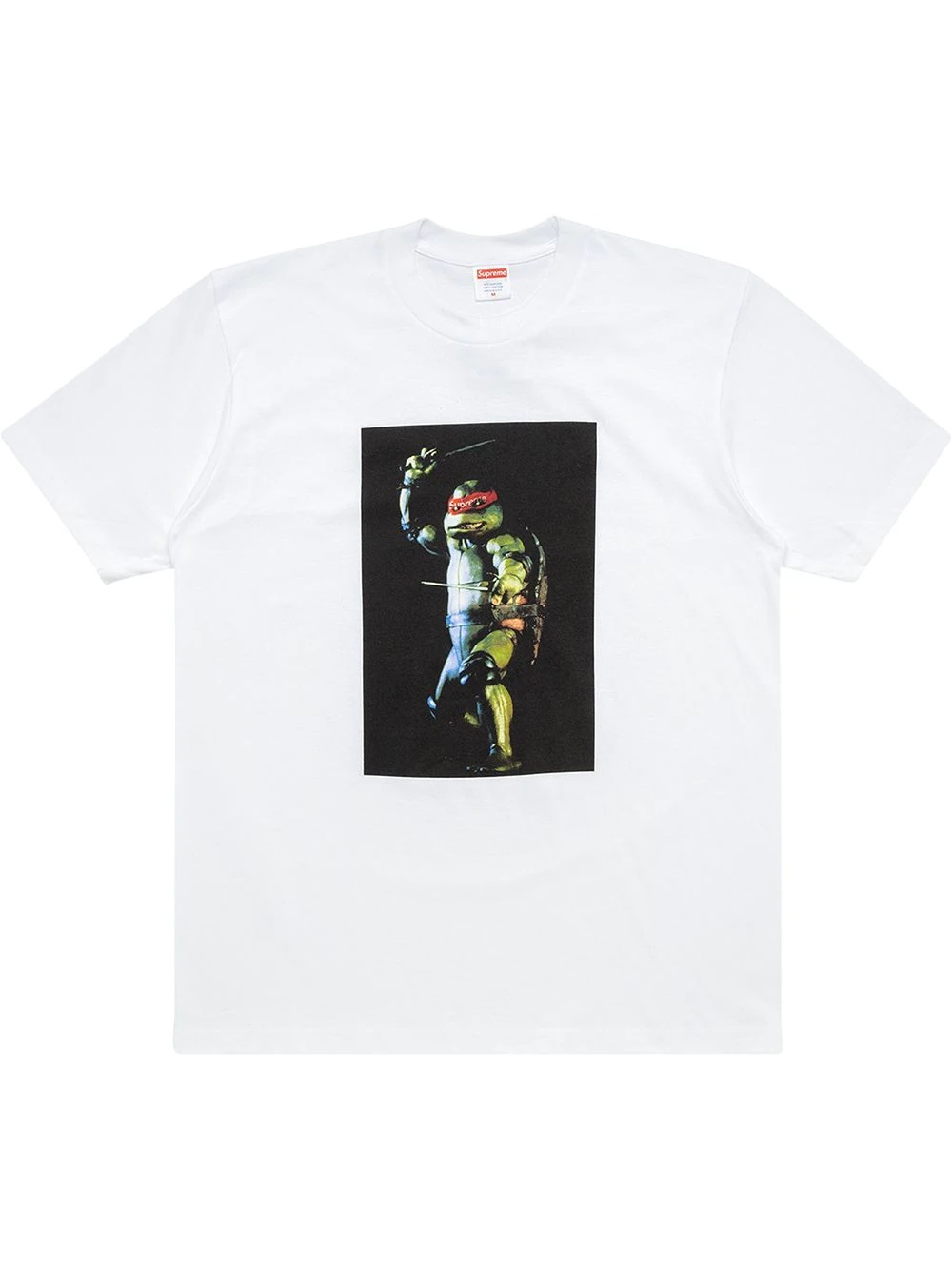 Raphael T-shirt - 1