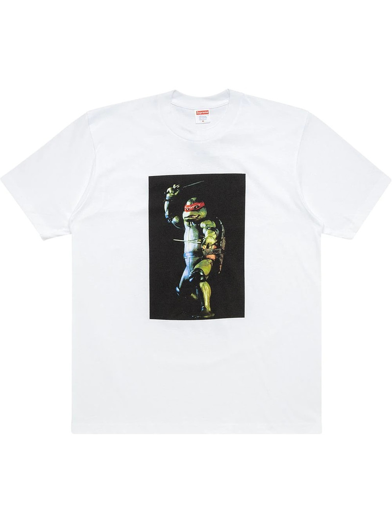 Raphael T-shirt - 1