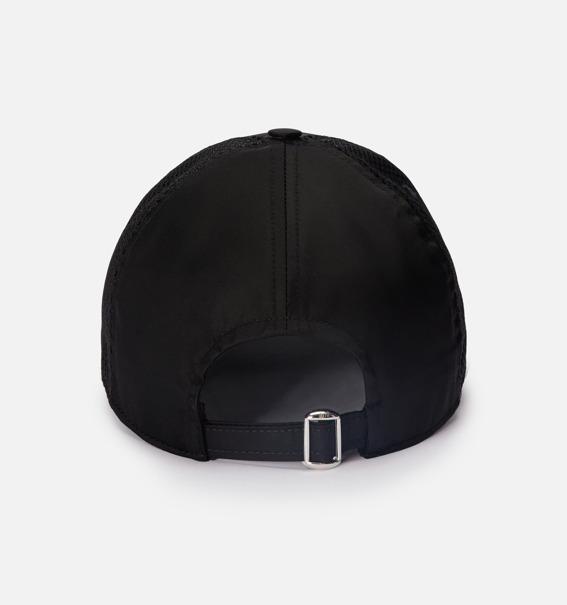 Ami de Coeur Silicone Patch Cap - 5