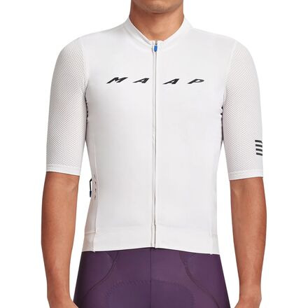 Evade Pro Base 2.0 Short-Sleeve Jersey - Men's - 5