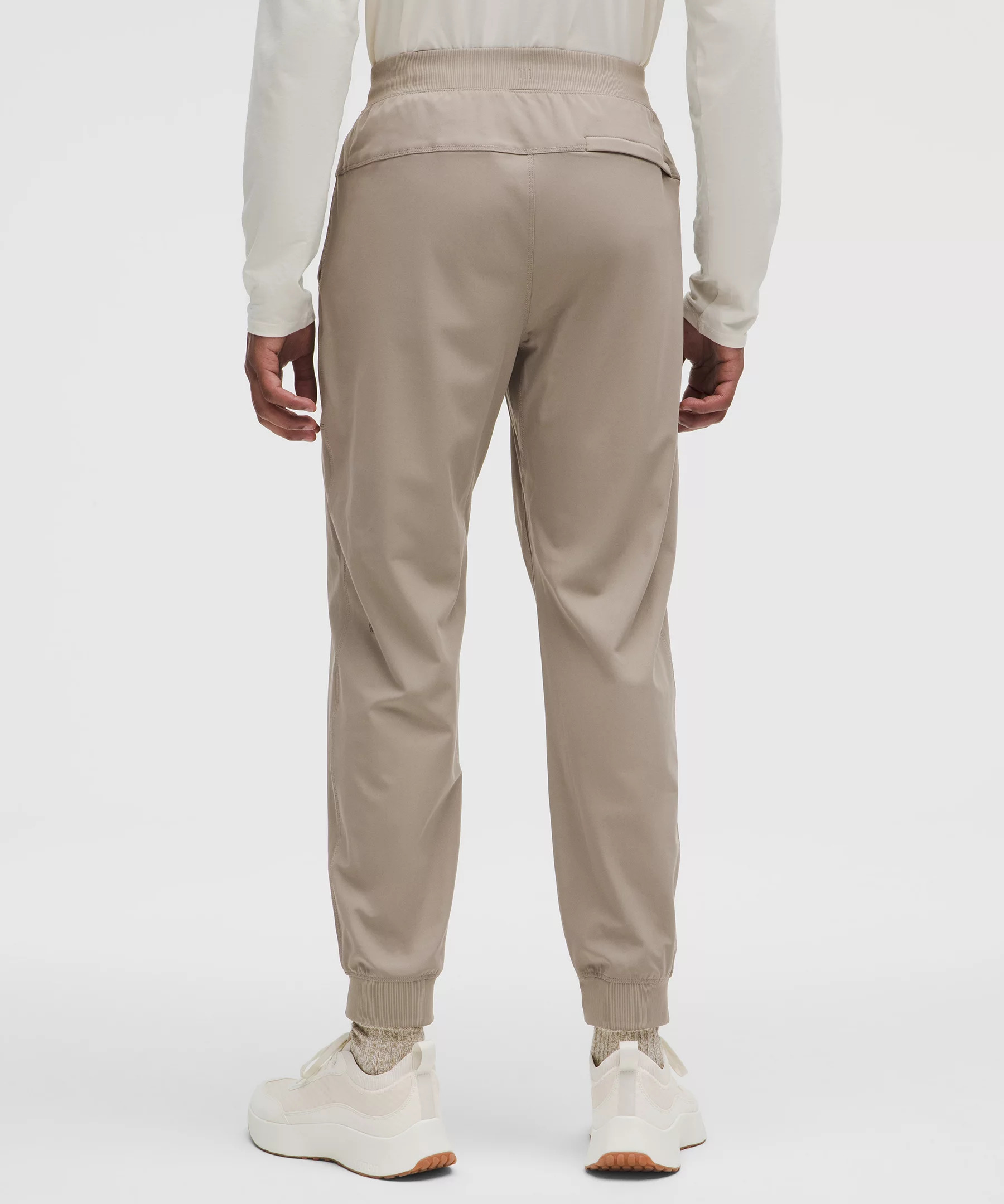 ABC Jogger Warpstreme *Tall - 3