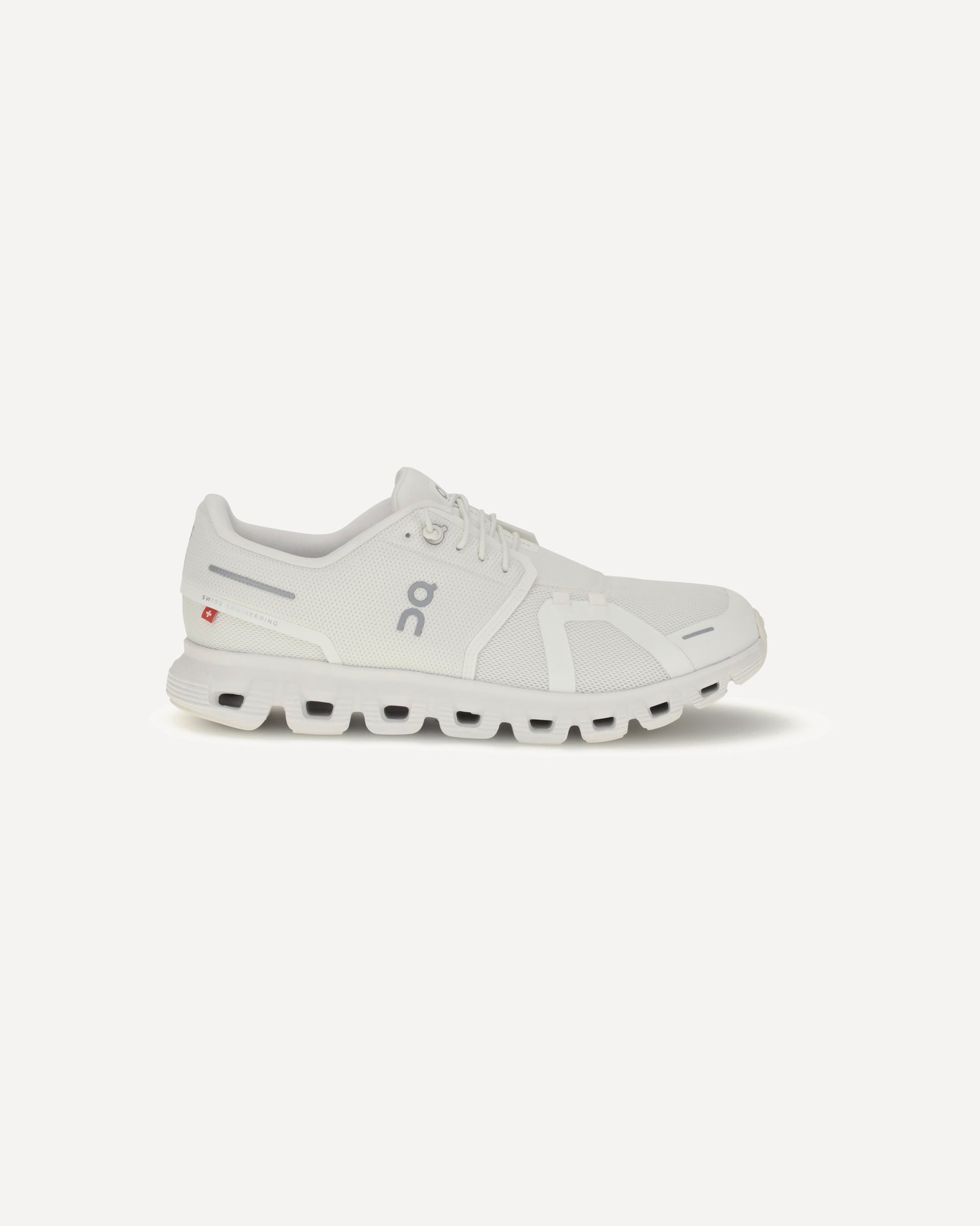 Cloud 6 Sneakers - 1