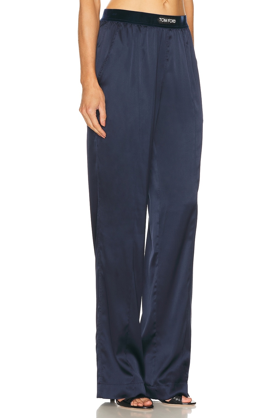 PJ Pant - 2