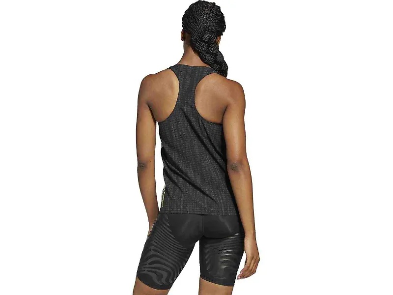 Adidas Adizero Singlet - 3