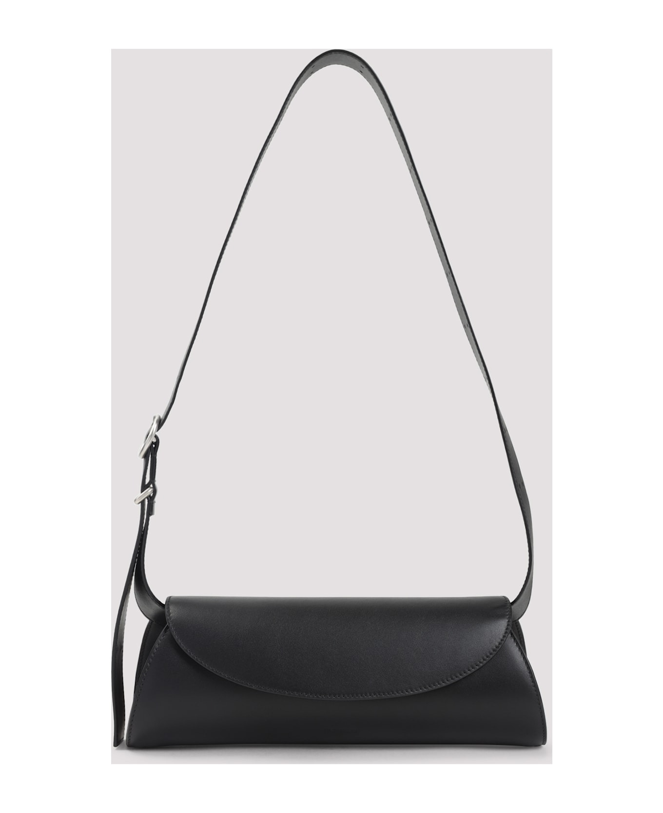 Sm Cannolo Handbag - 3