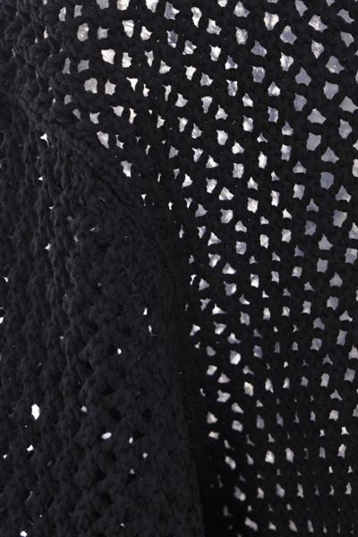 SWEATER - 3