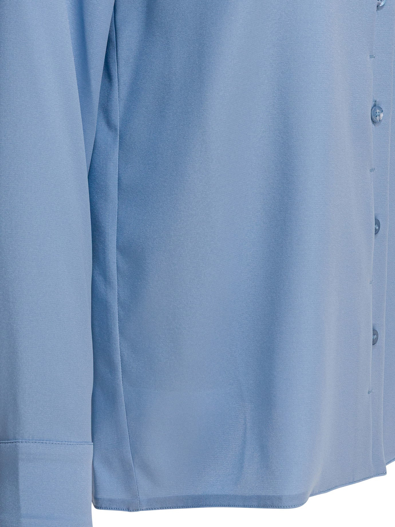 Max Mara Pure - Max Mara Pure Shirts - 3