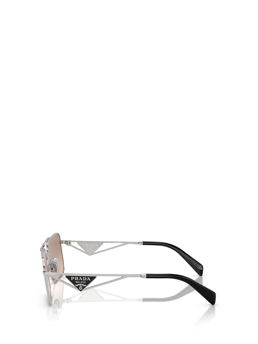 Prada Eyewear Sunglasses - 3