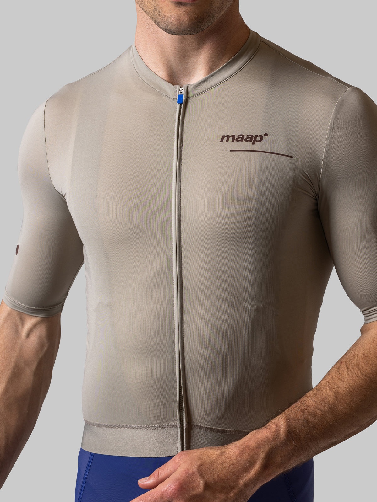 Training Jersey - 6