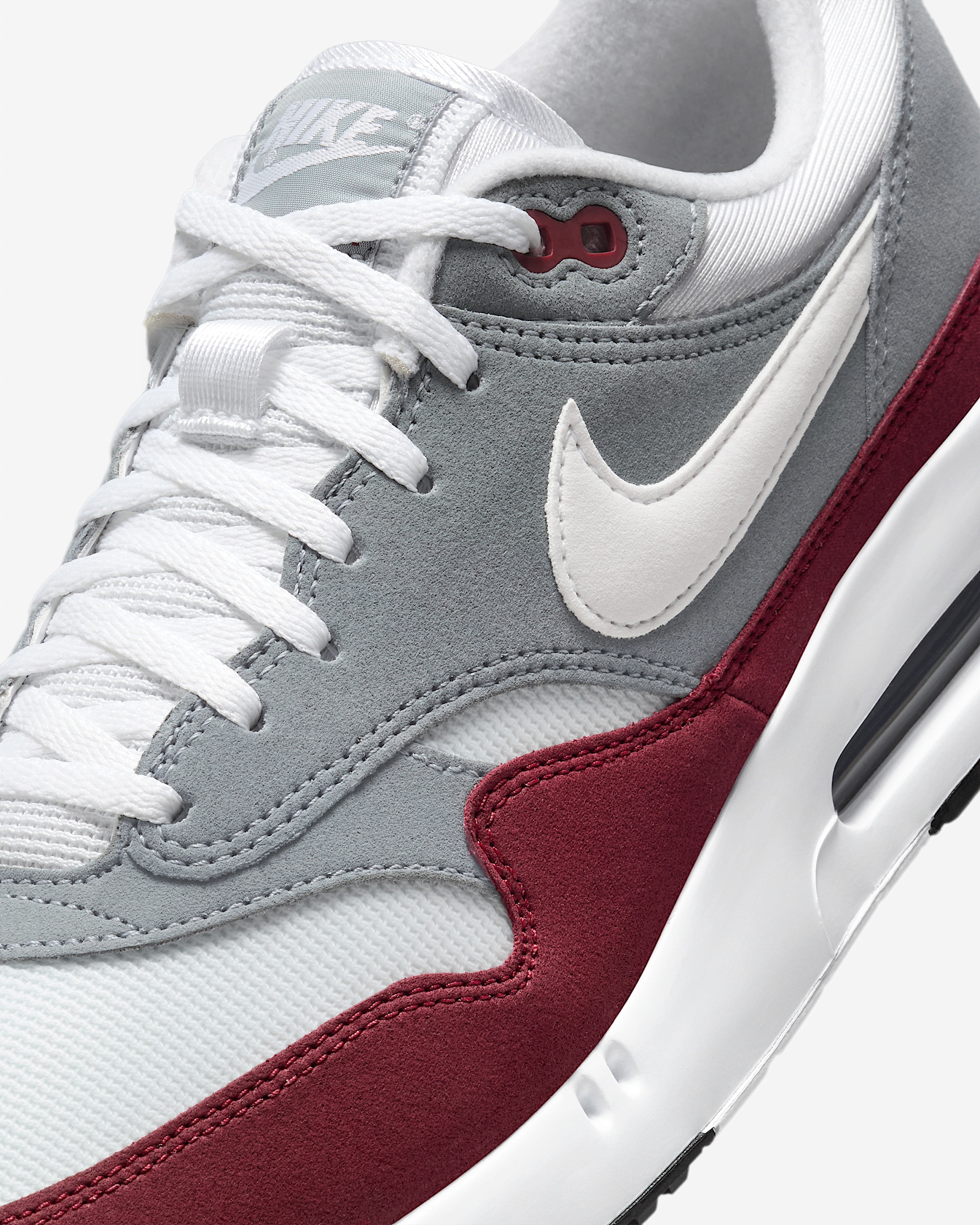 Nike Air Max 1 '86 OG G Men's Golf Shoes - 7