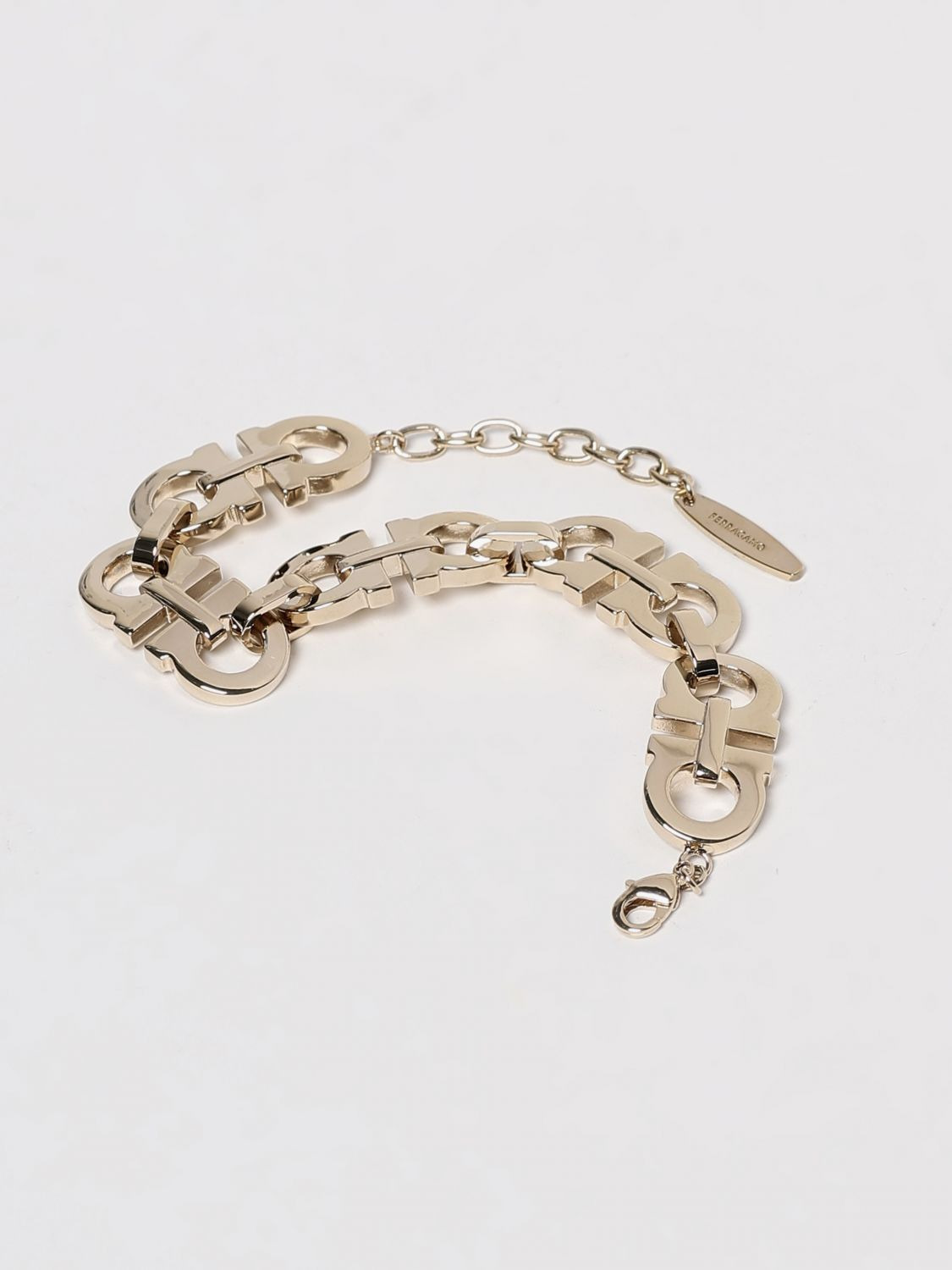 Jewel woman Ferragamo - 2