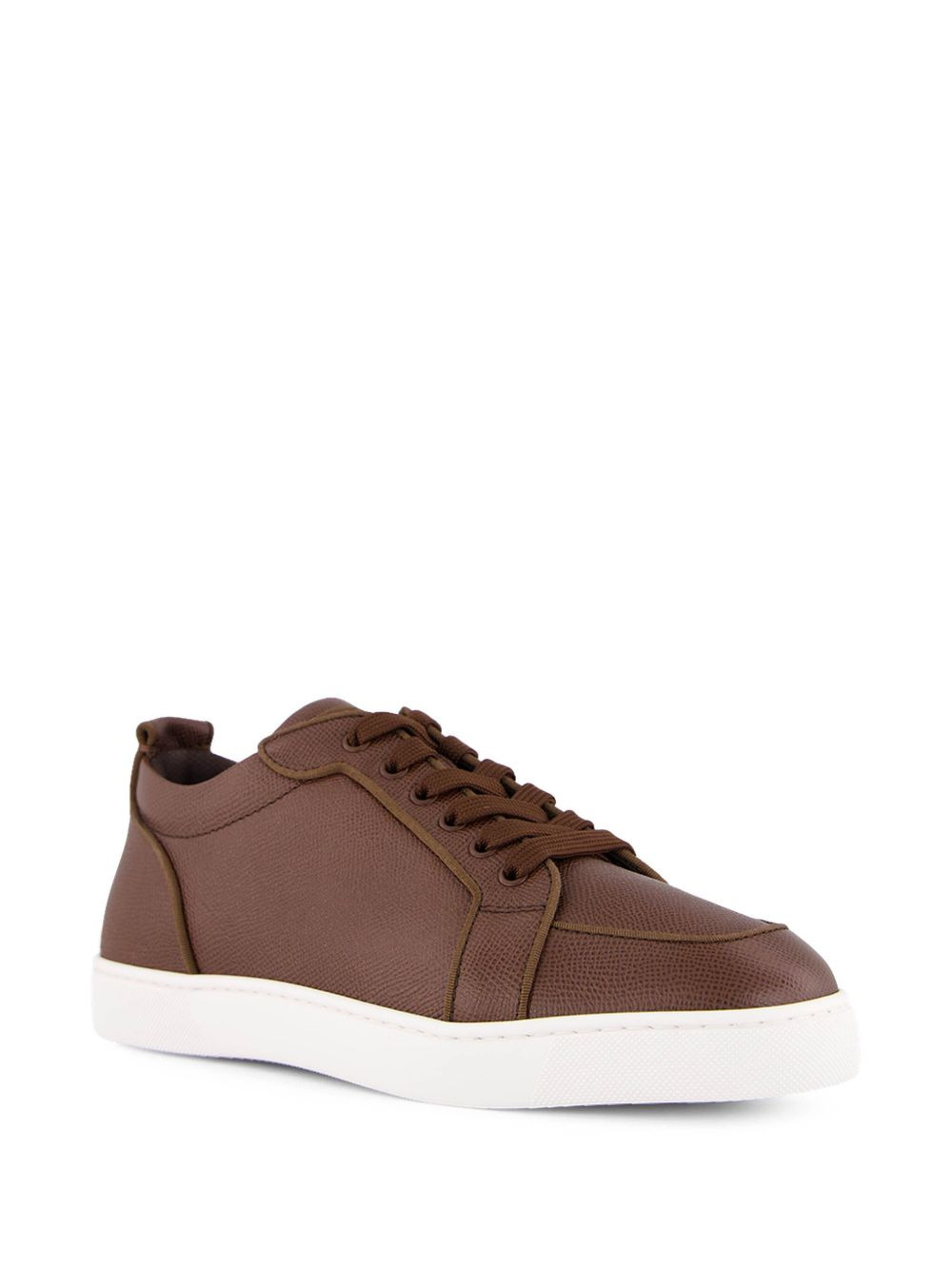 Rantulow sneakers - 3