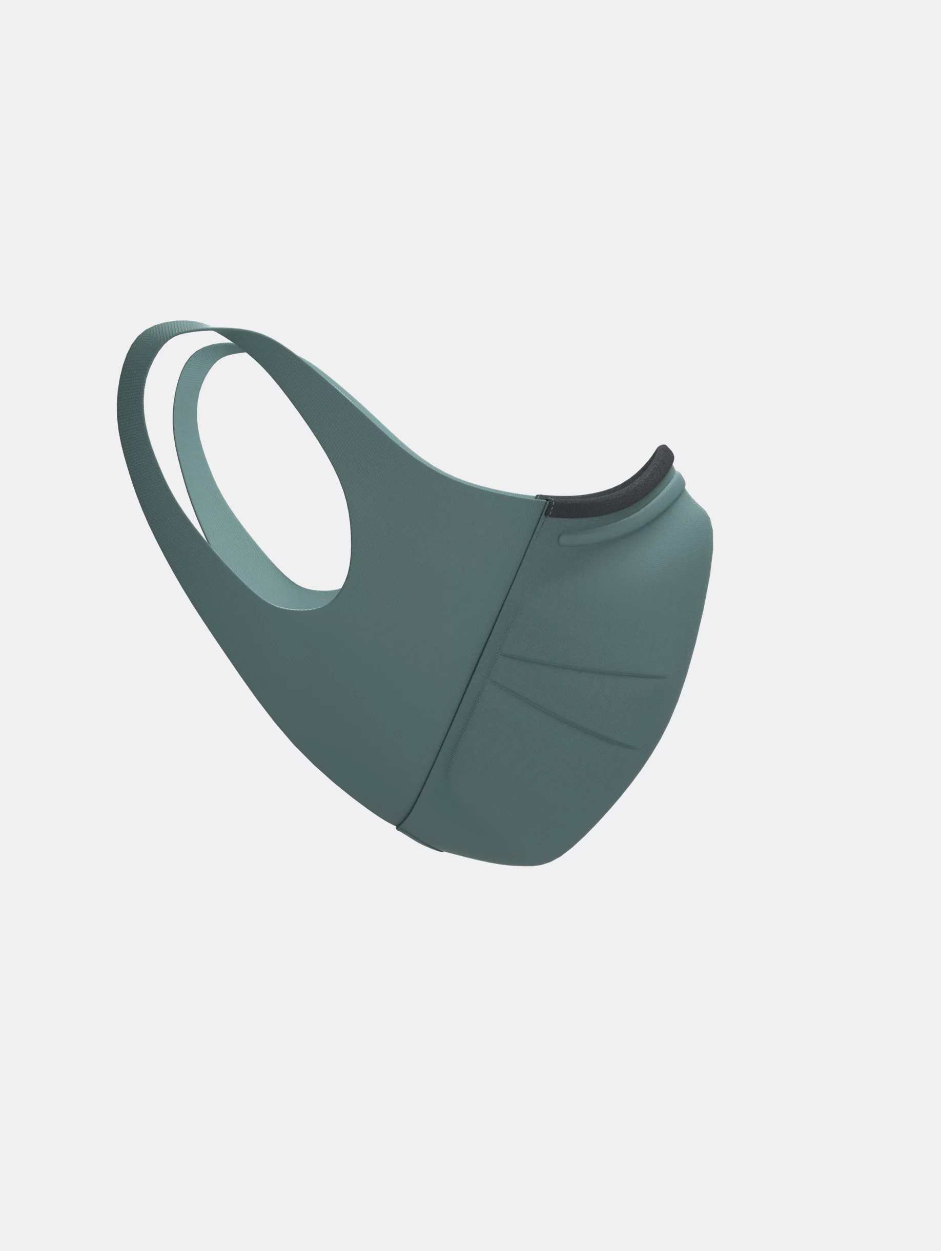 UA SPORTSMASK Featherweight - 6