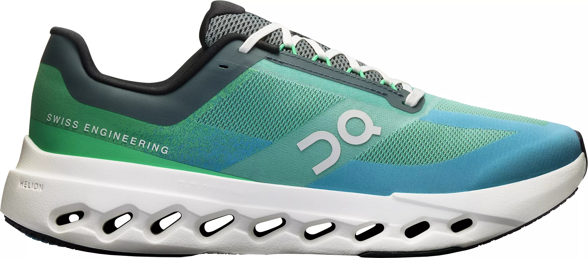 On Men's Cloudsurfer Next Running Shoes - 1