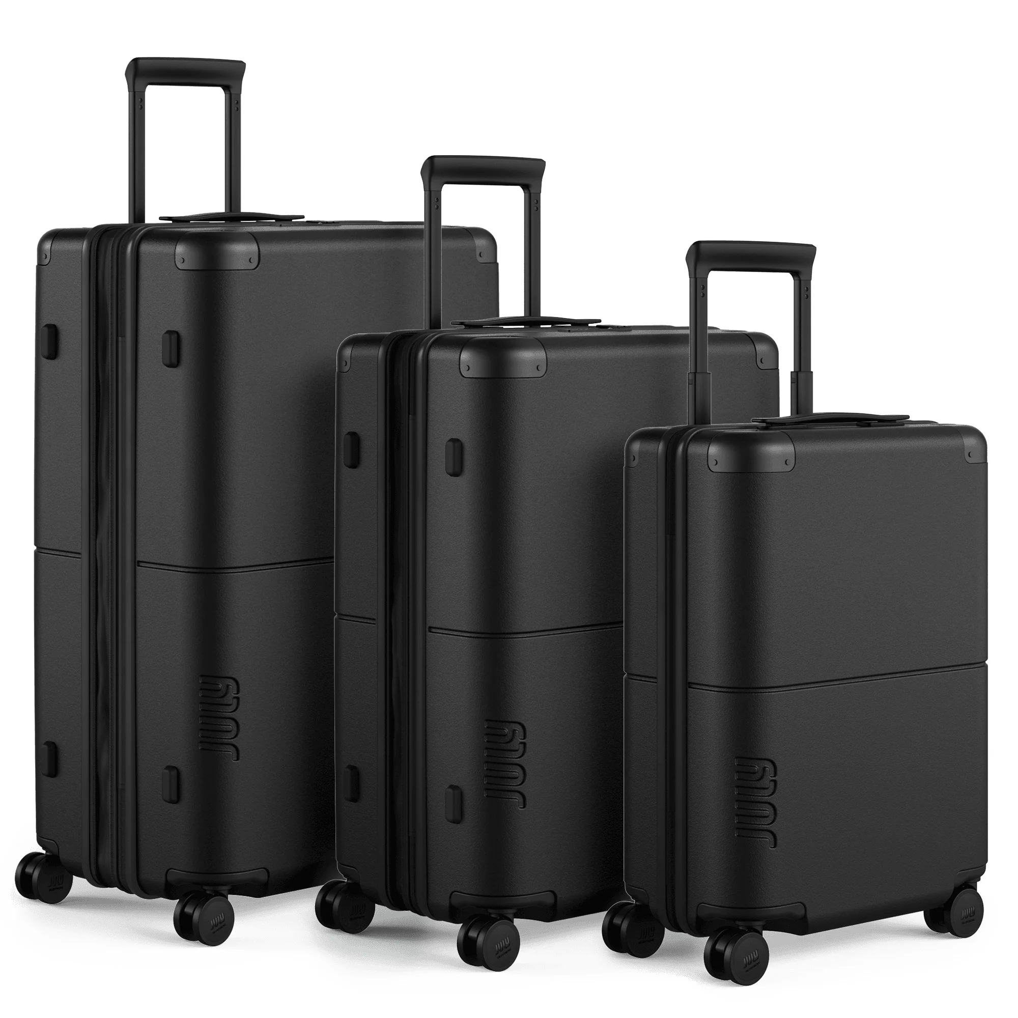 Classic Expandable Family Set - 1