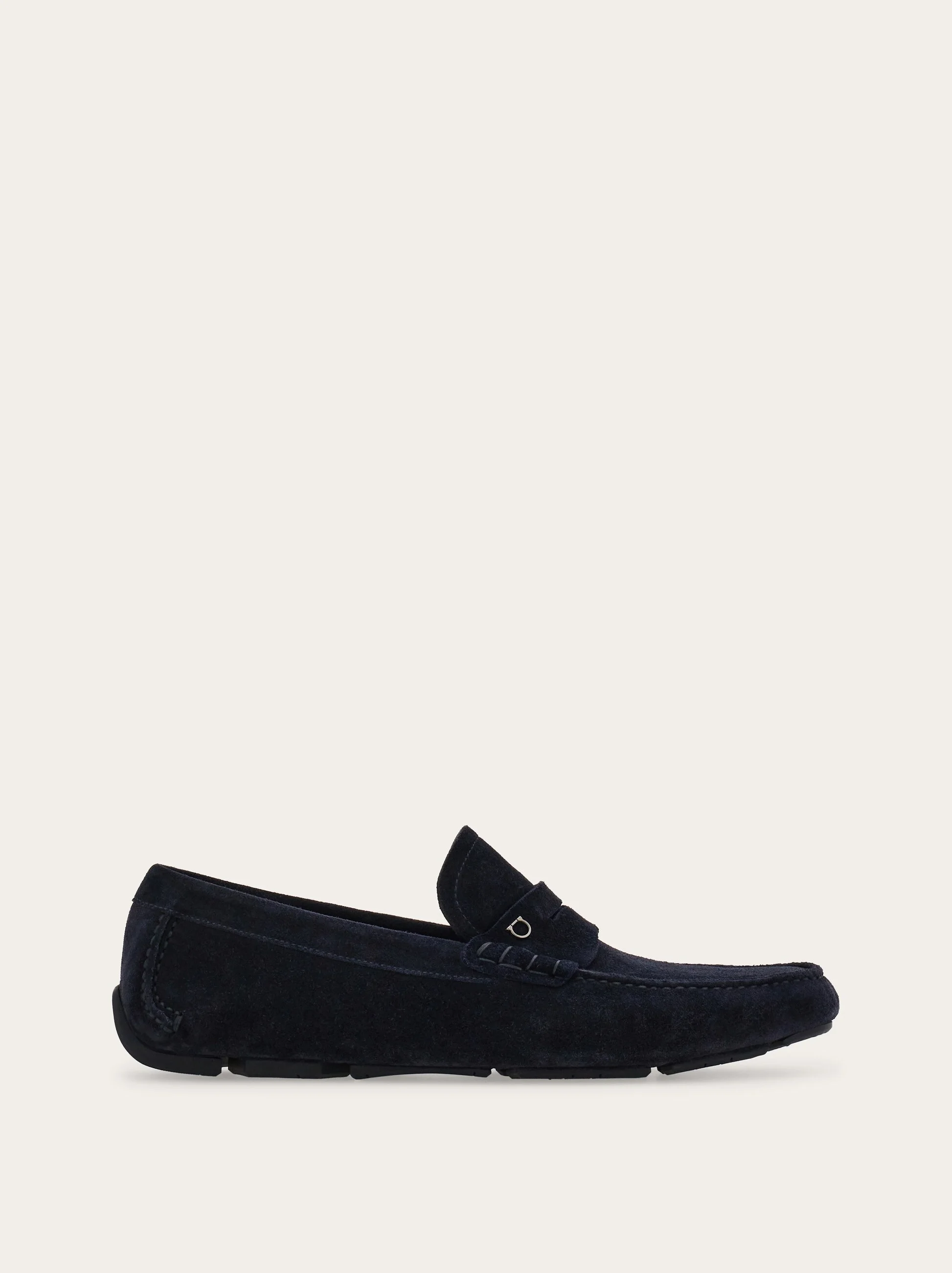 Penny driver loafer - 1