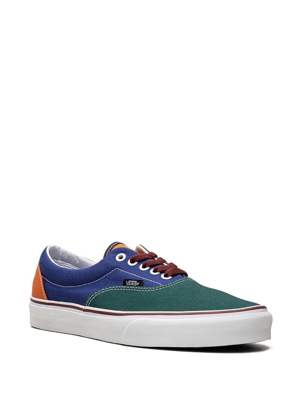 Era low-top sneakers - 2