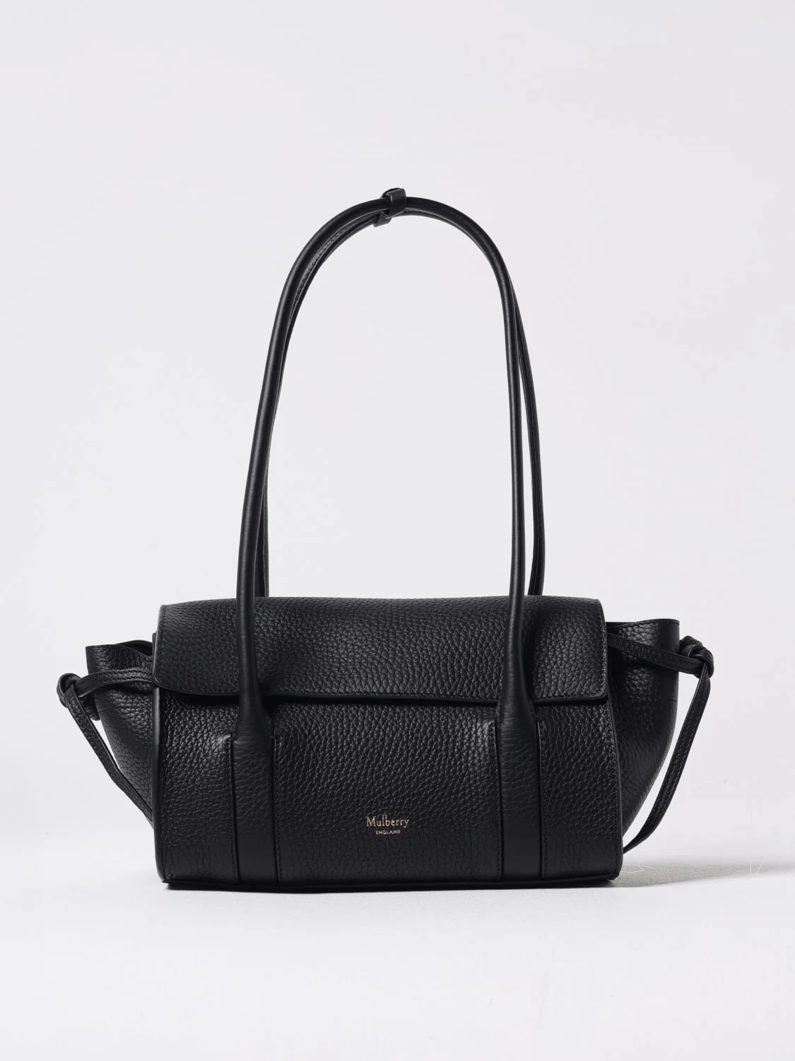 Crossbody bags woman Mulberry - 1