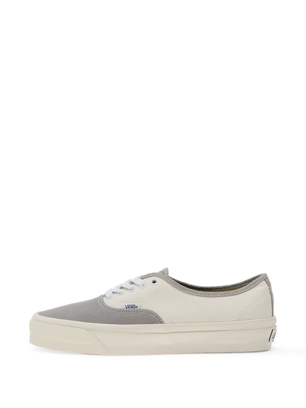 Authentic Reissue 44 sneakers - 5