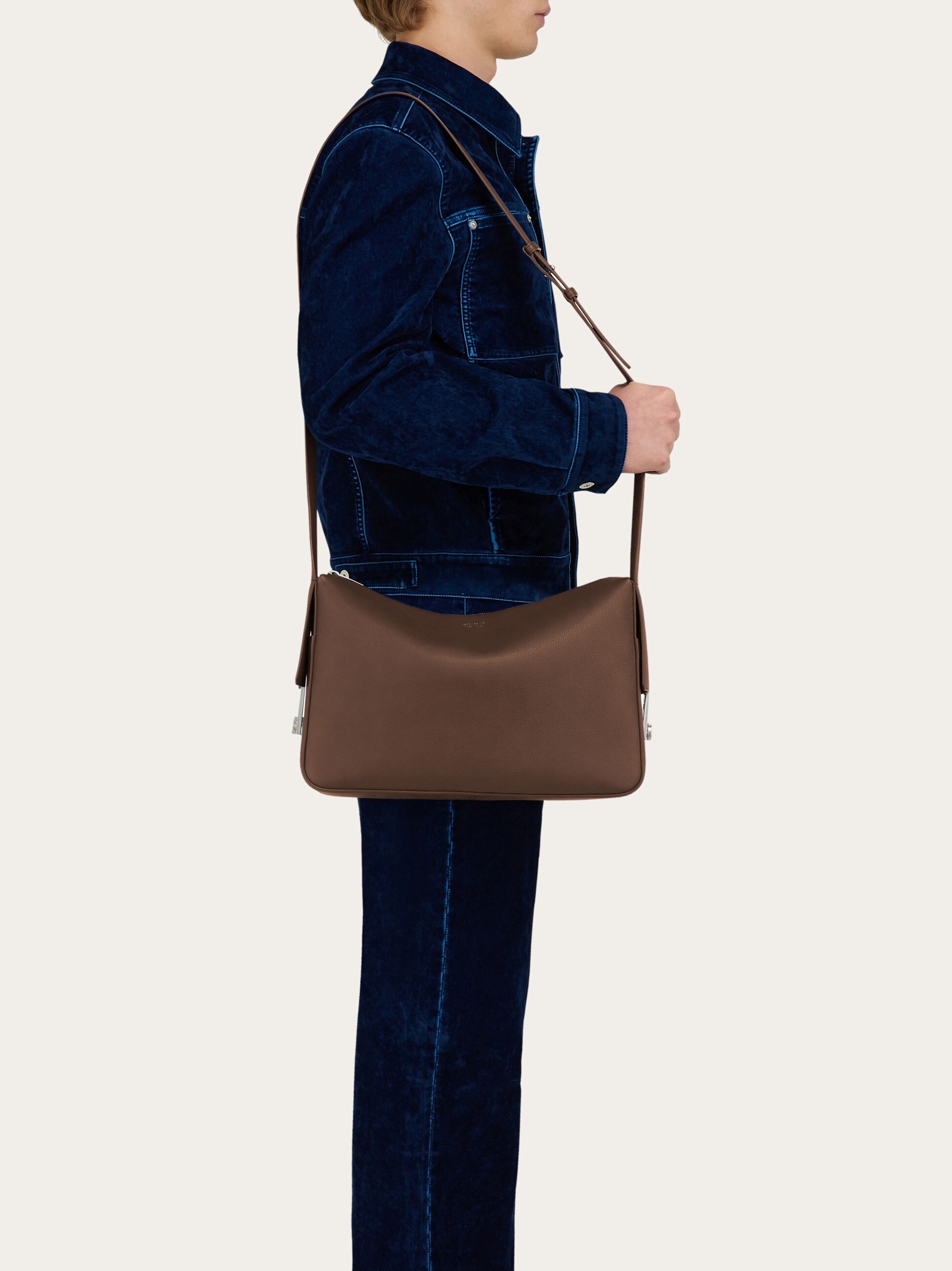 Crossbody bag - 2