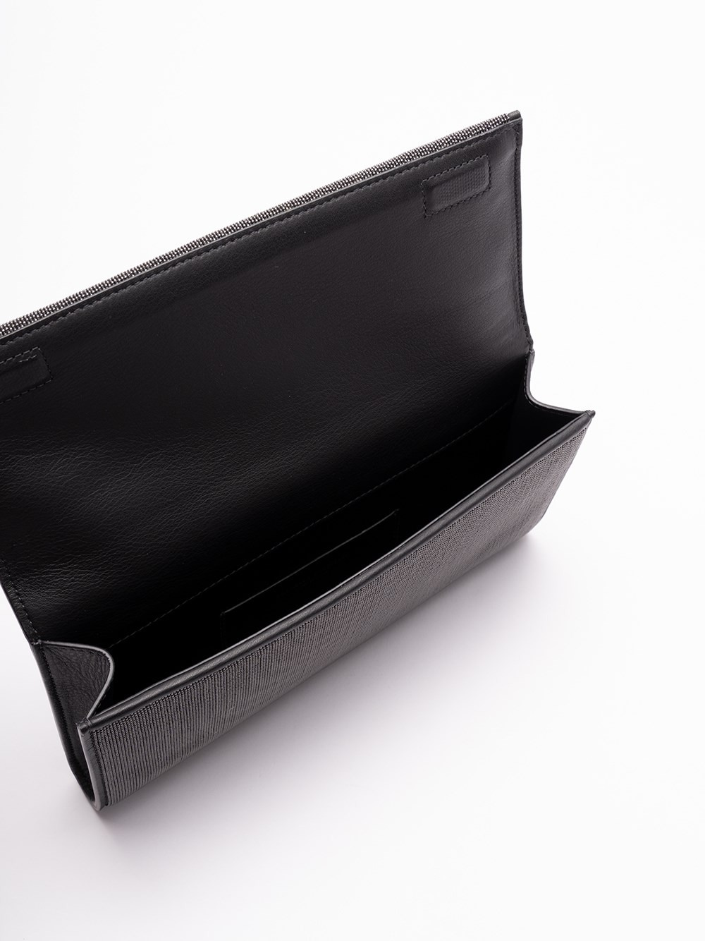 Pochette `Precious` - 5